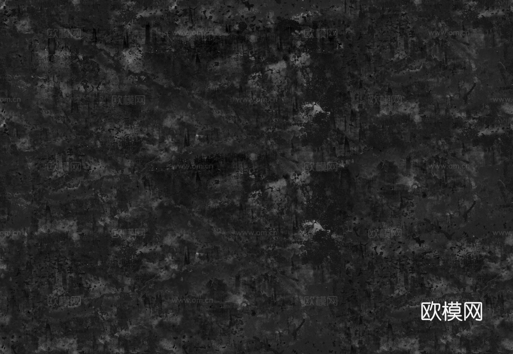 黑白凹凸遮罩贴图下载