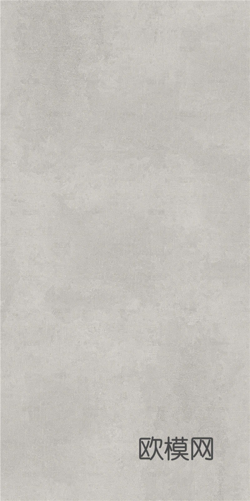 现代 微水泥 （高清）