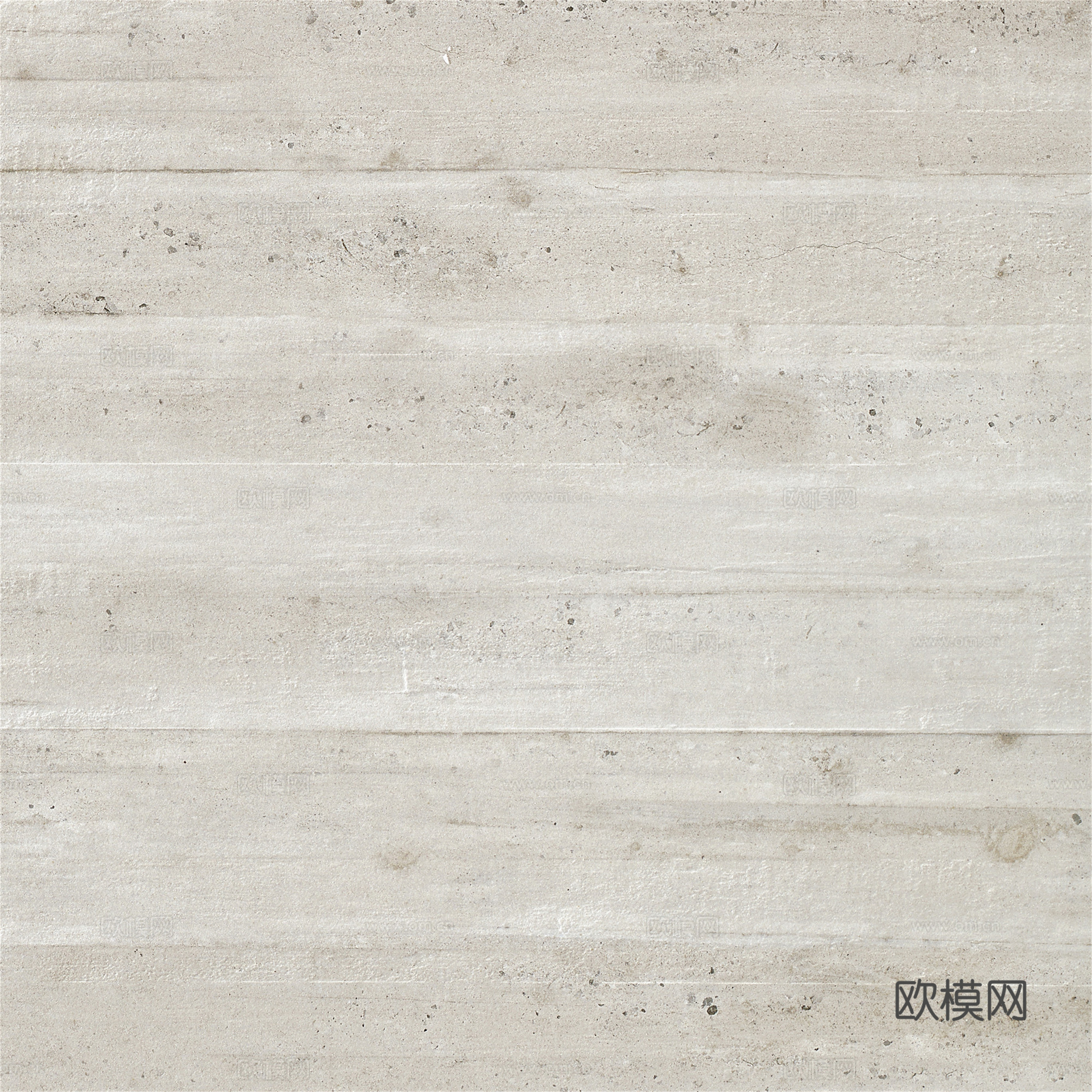 现代 微水泥 （高清）
