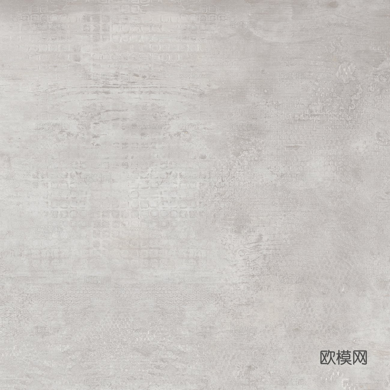 现代 微水泥 （高清）
