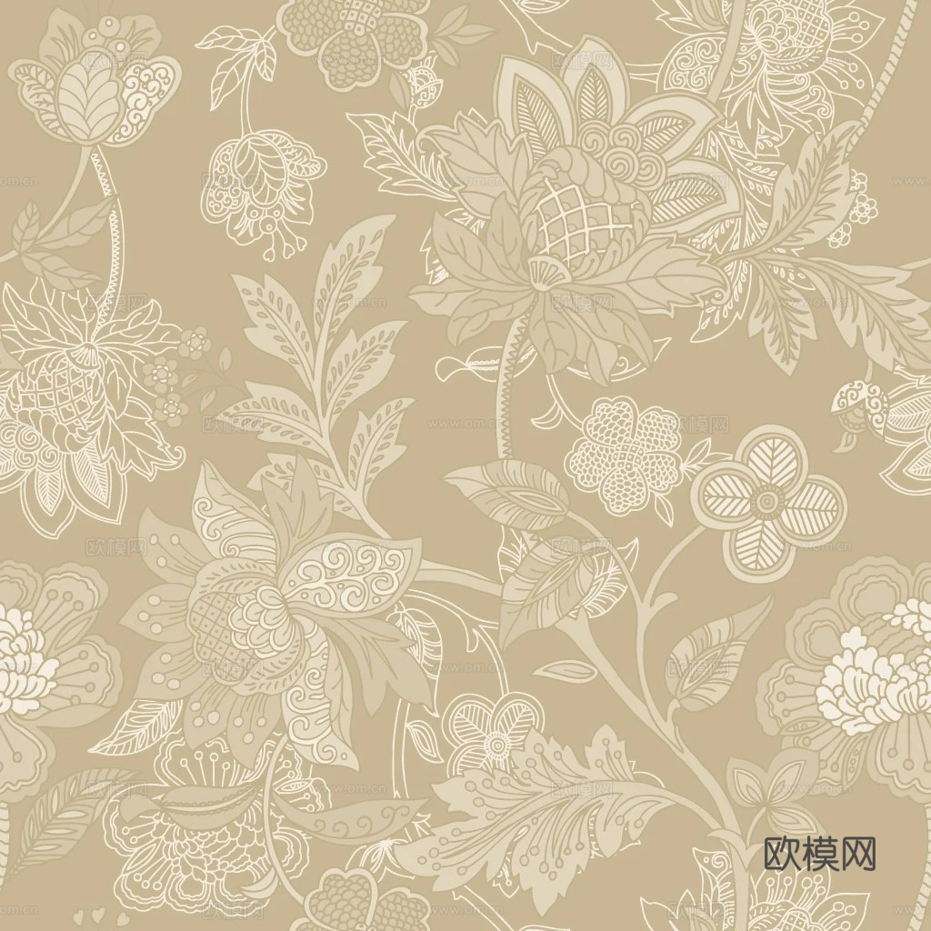 高清壁纸  壁纸  花纹壁纸