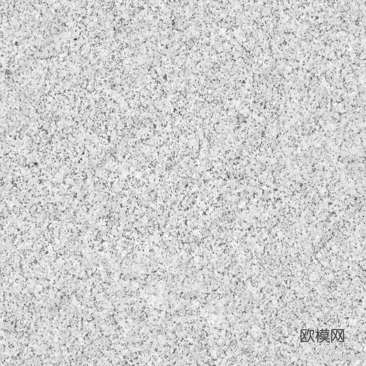 无缝高清芝麻白  芝麻白  石材