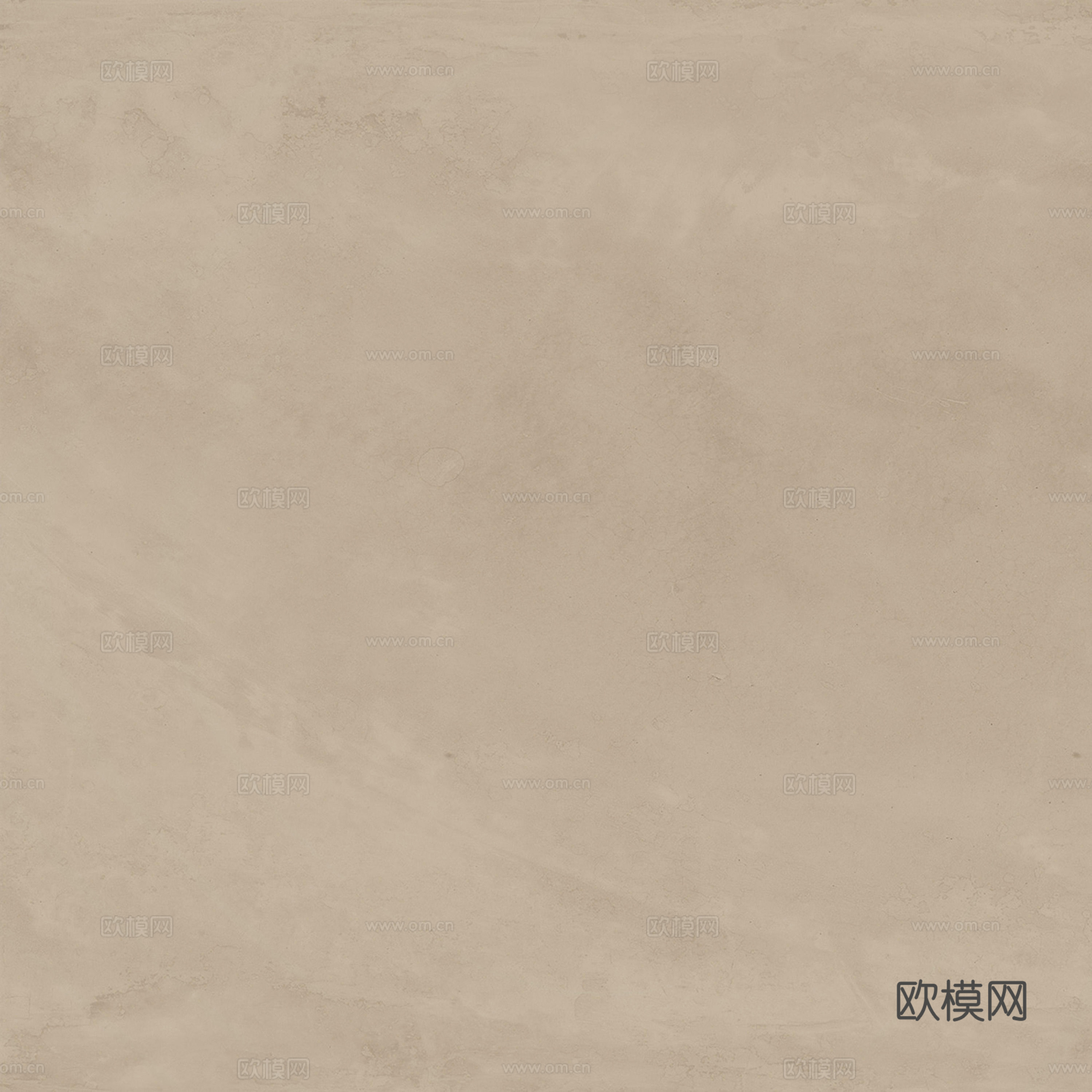 现代 微水泥 （高清）