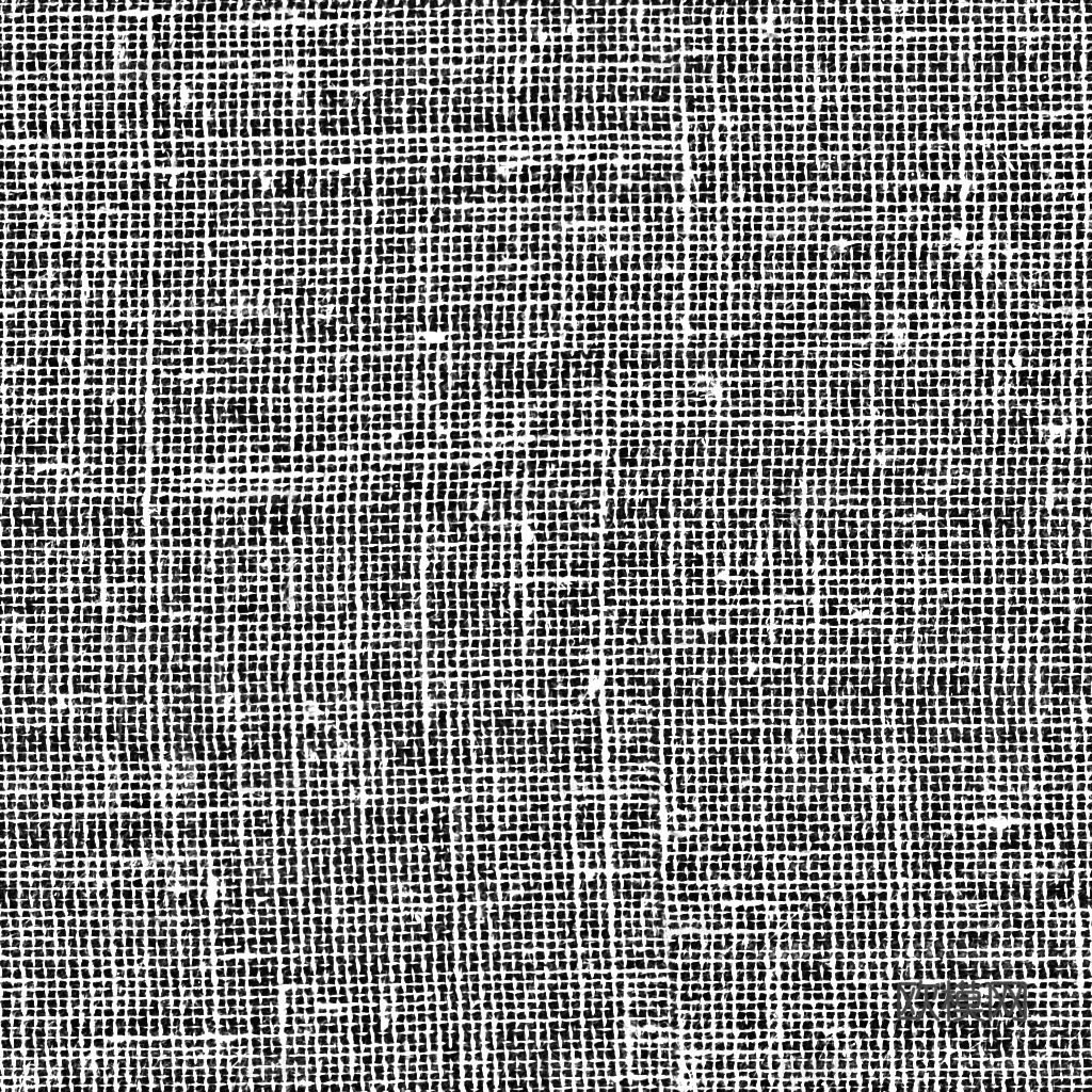 凹凸 黑白贴图下载