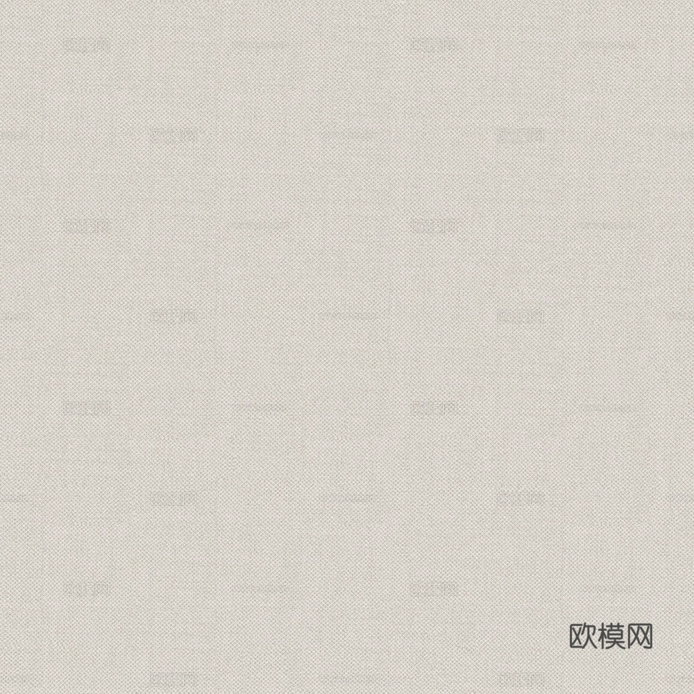 无缝奶油灰麻布贴图