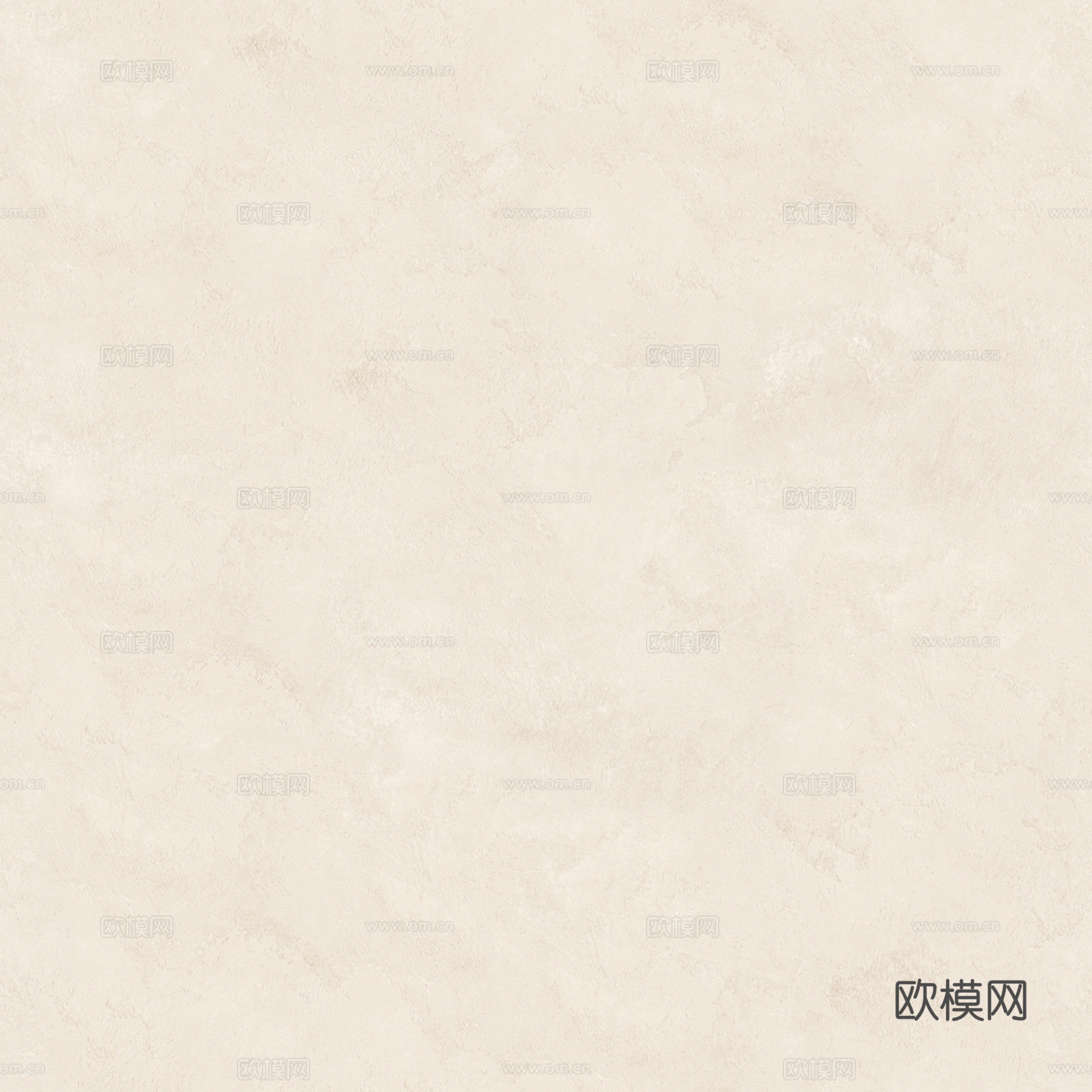 现代 微水泥 （高清）