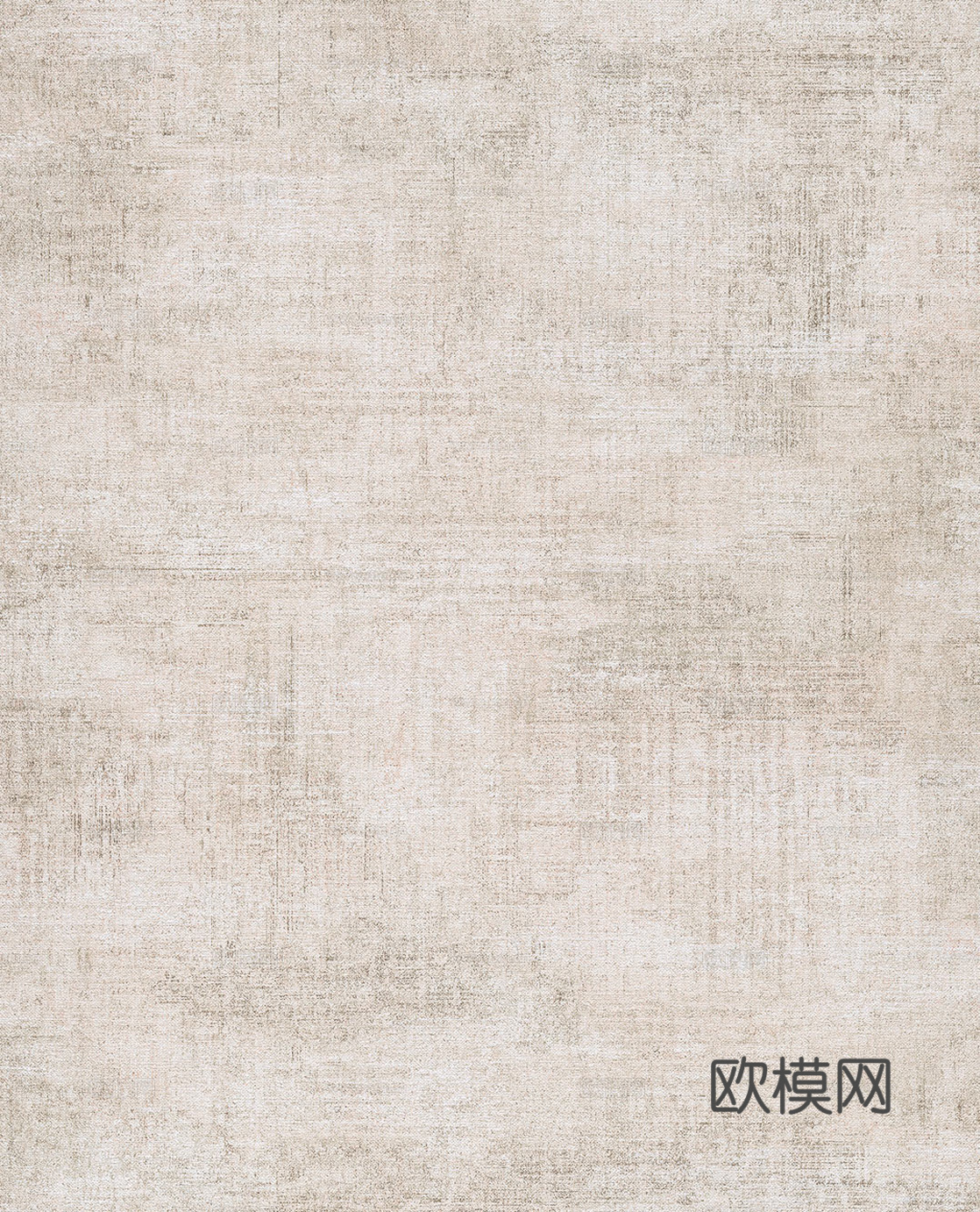 现代 微水泥 （高清）