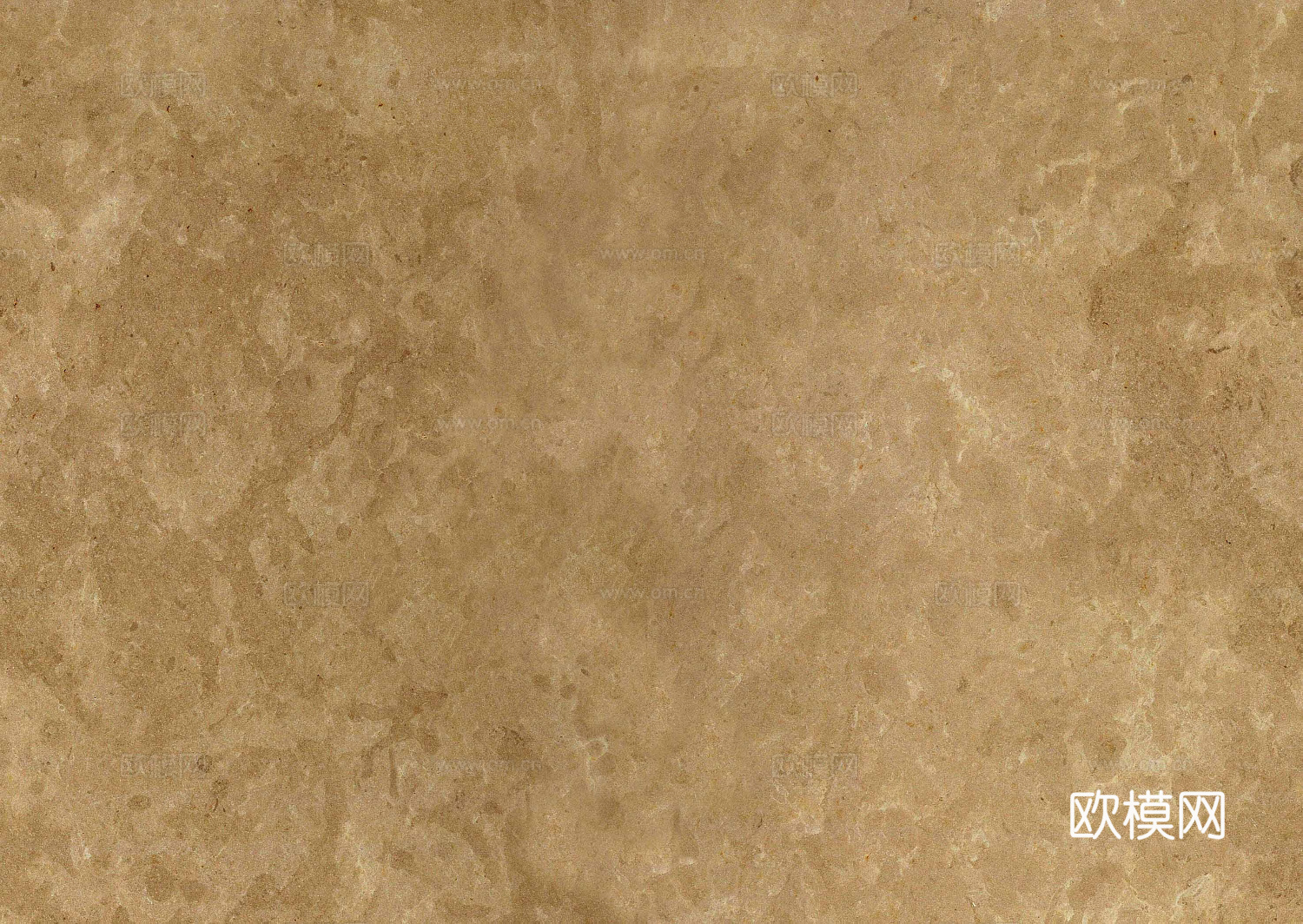 现代 微水泥 （高清）下载