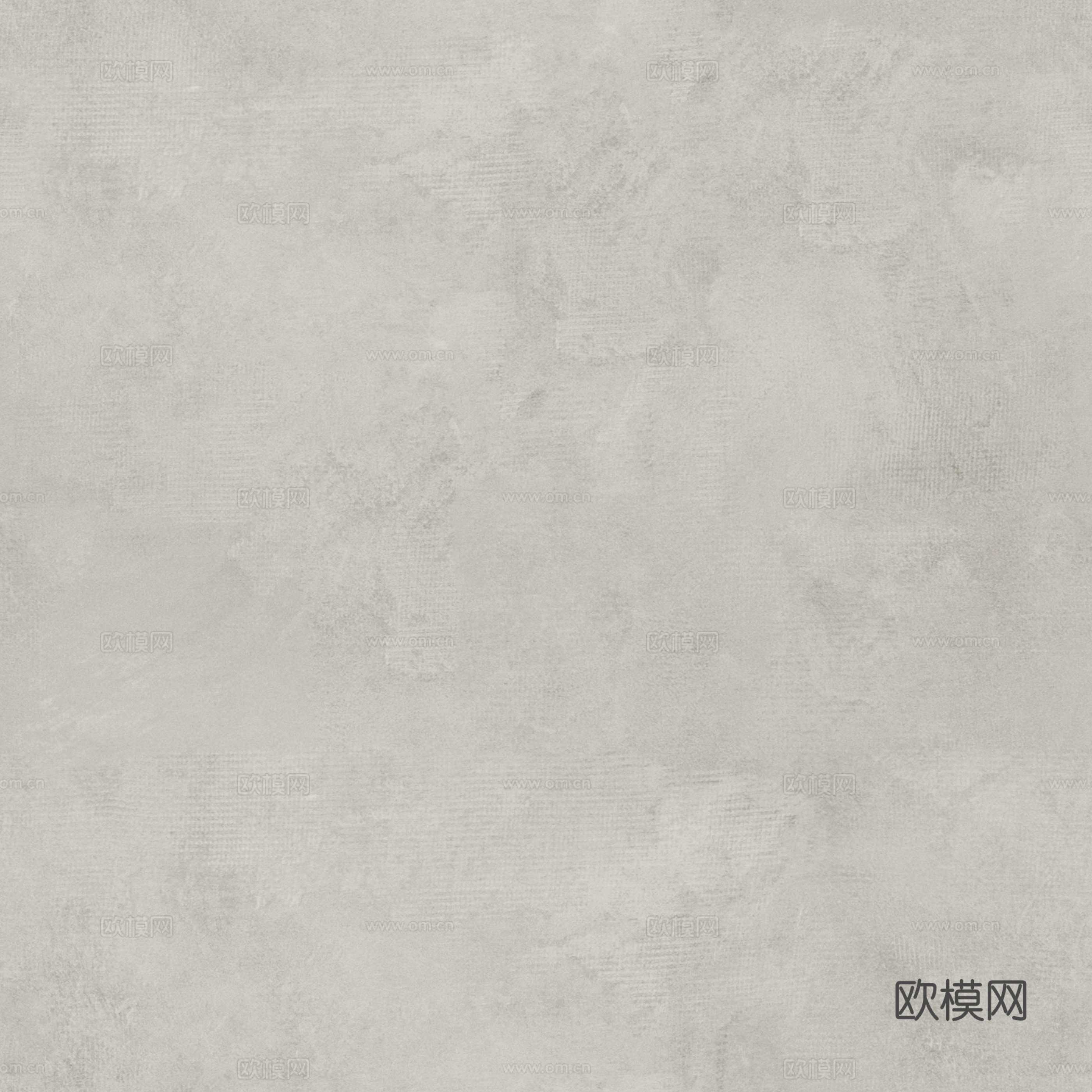 现代 微水泥 （高清）