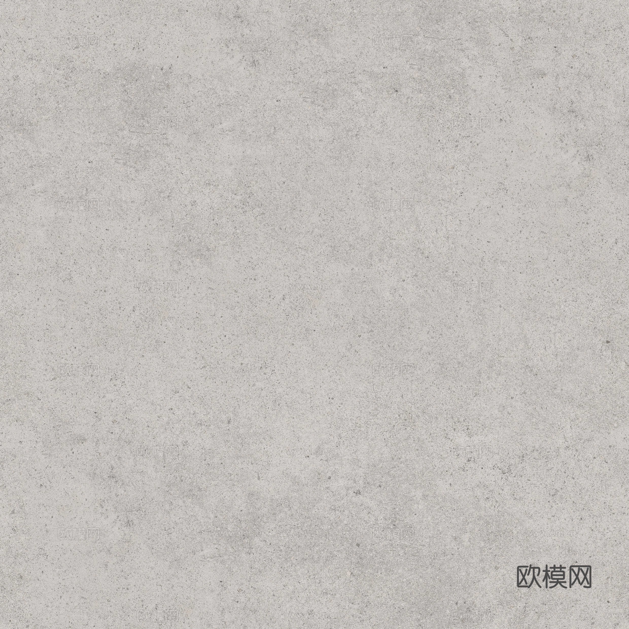 现代莱姆石_灰色大理石_灰色莱姆石贴图