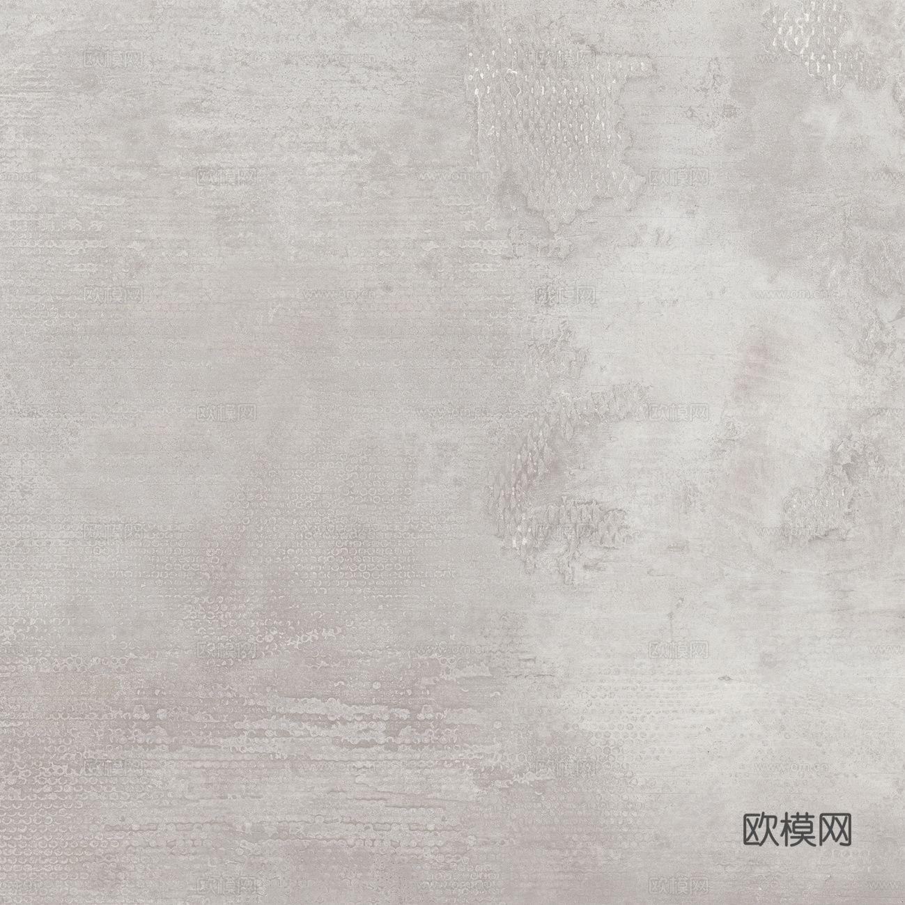 现代 微水泥 （高清）