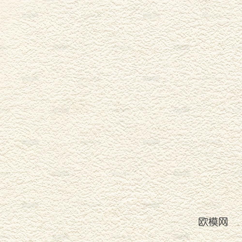 肌理漆 艺术漆 暖色涂料