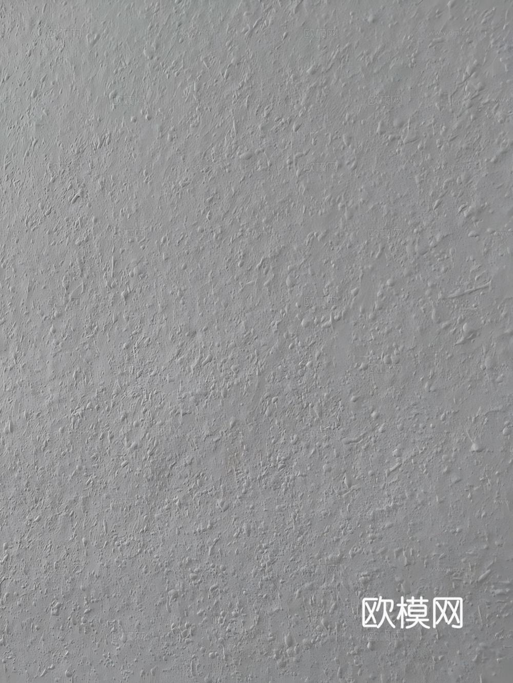 肌理漆 艺术漆
