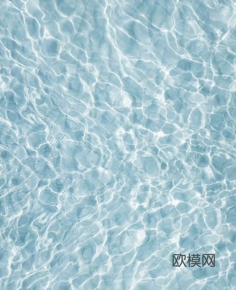 水面 水波紋下載