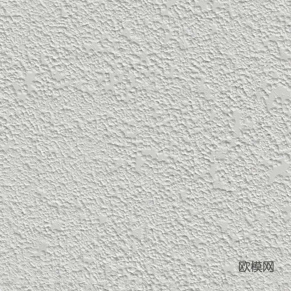 肌理漆 艺术漆 暖色涂料
