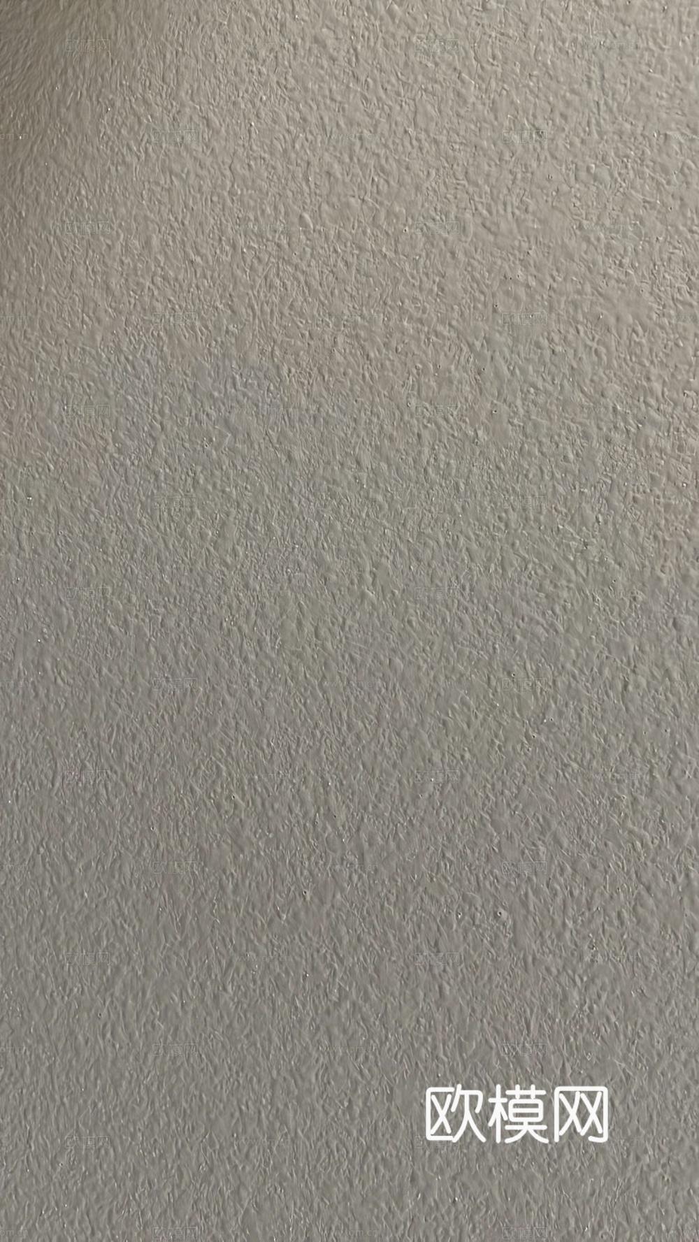肌理漆 艺术漆