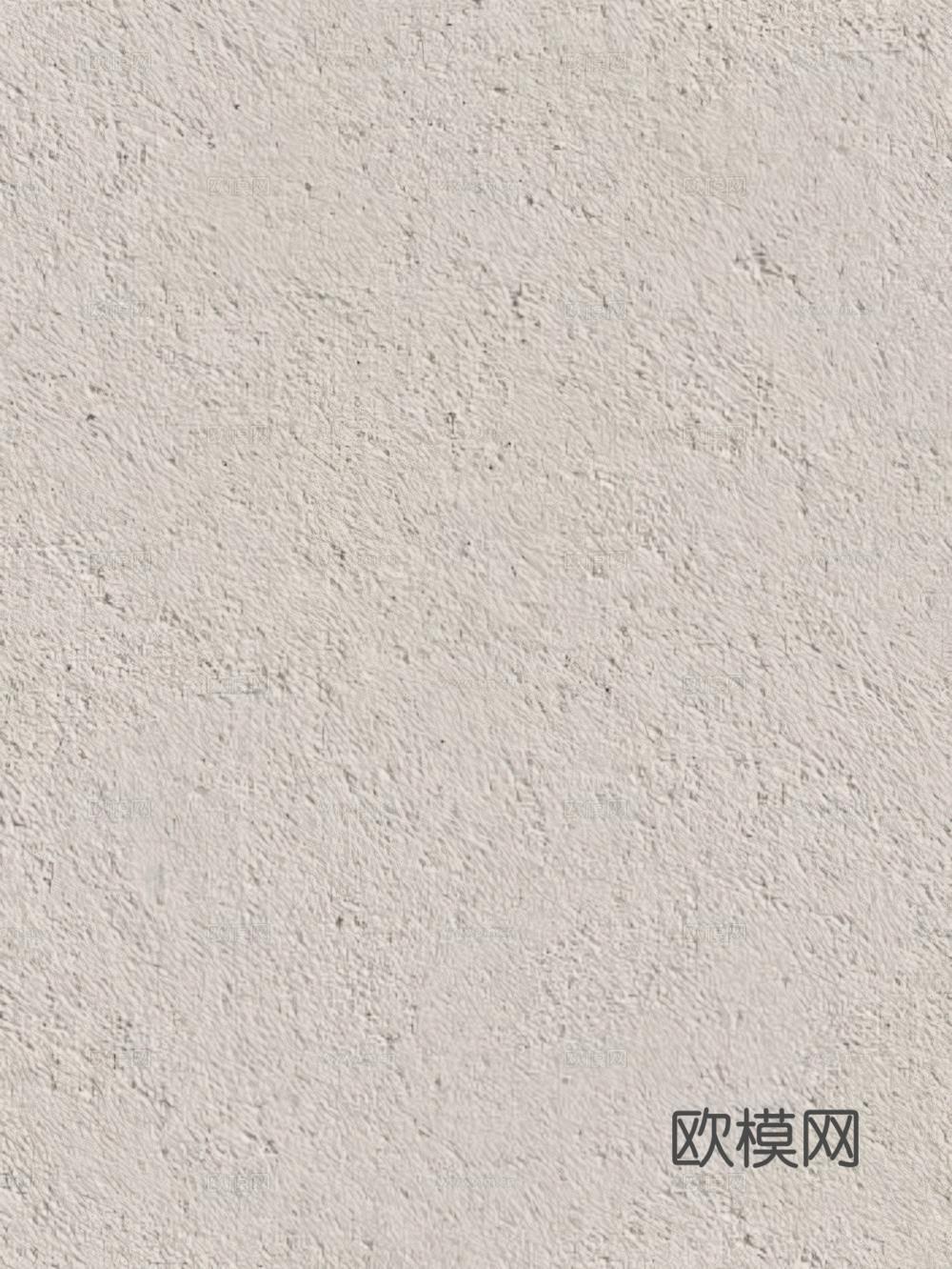 肌理漆 艺术漆 暖色涂料