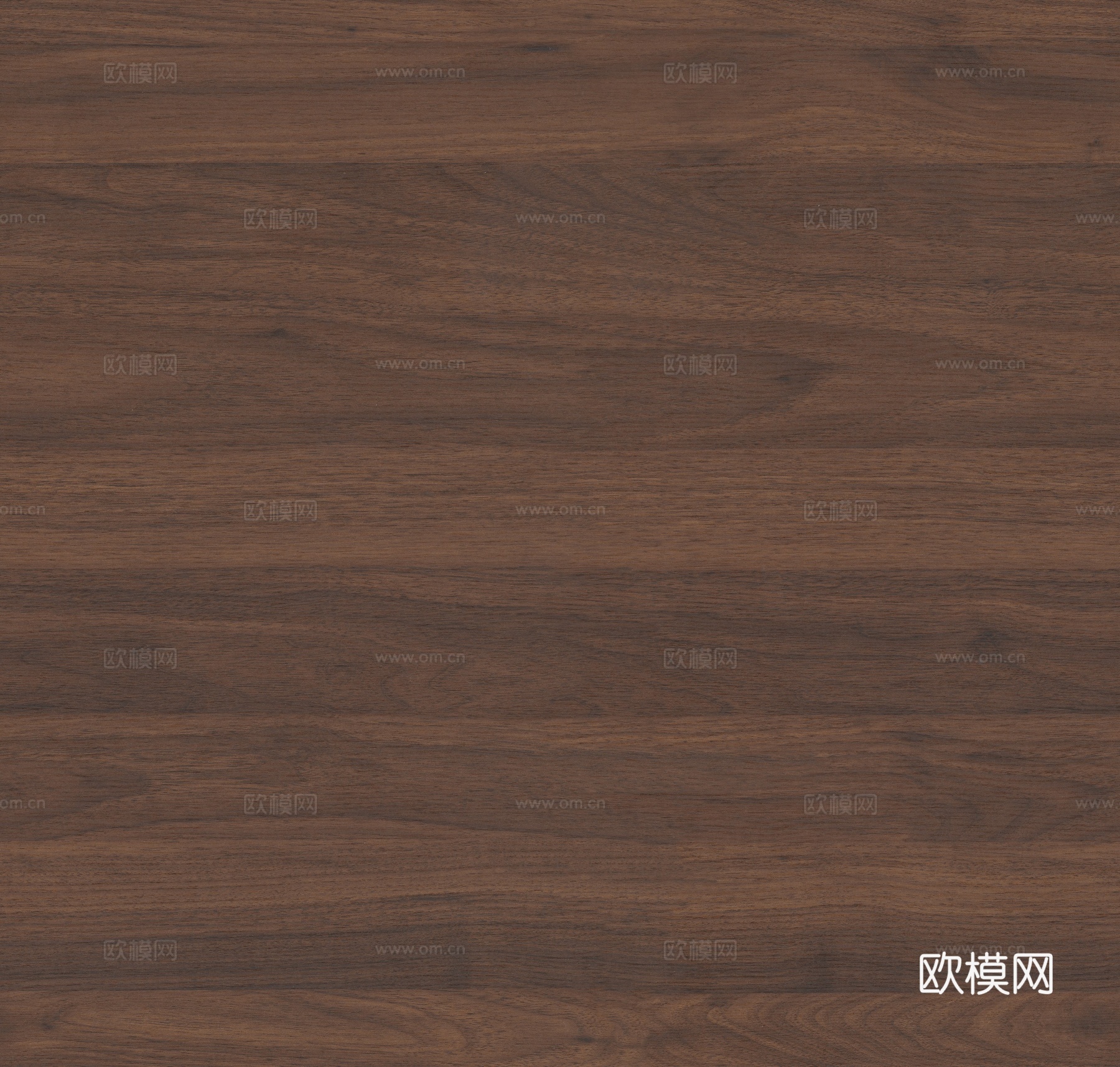 深色木纹
