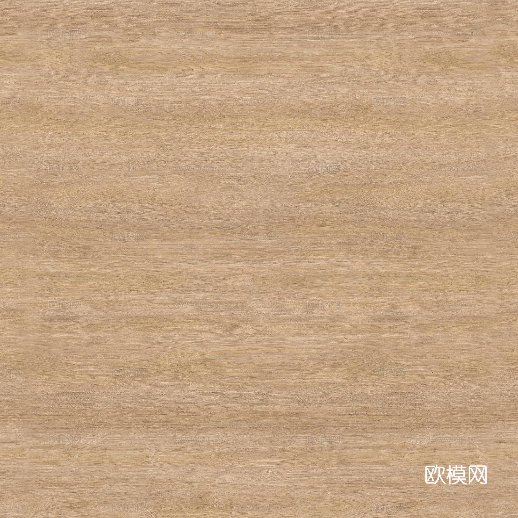 浅色木纹
