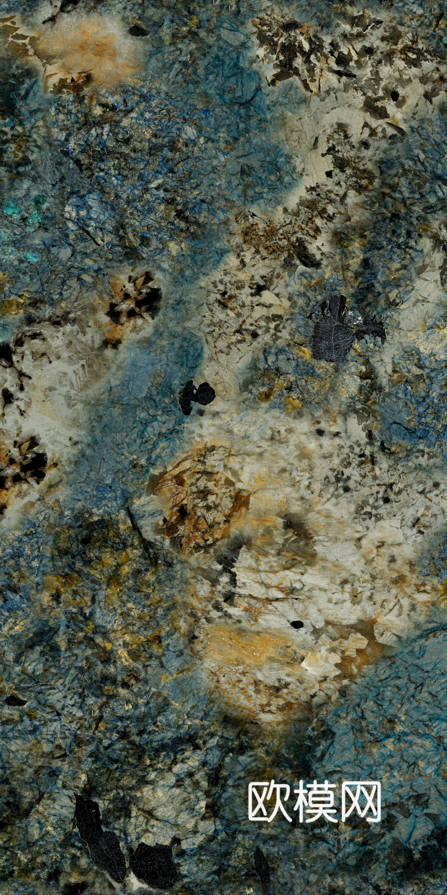 石材大理石瓷砖 奢石 岩板  墙地砖下载