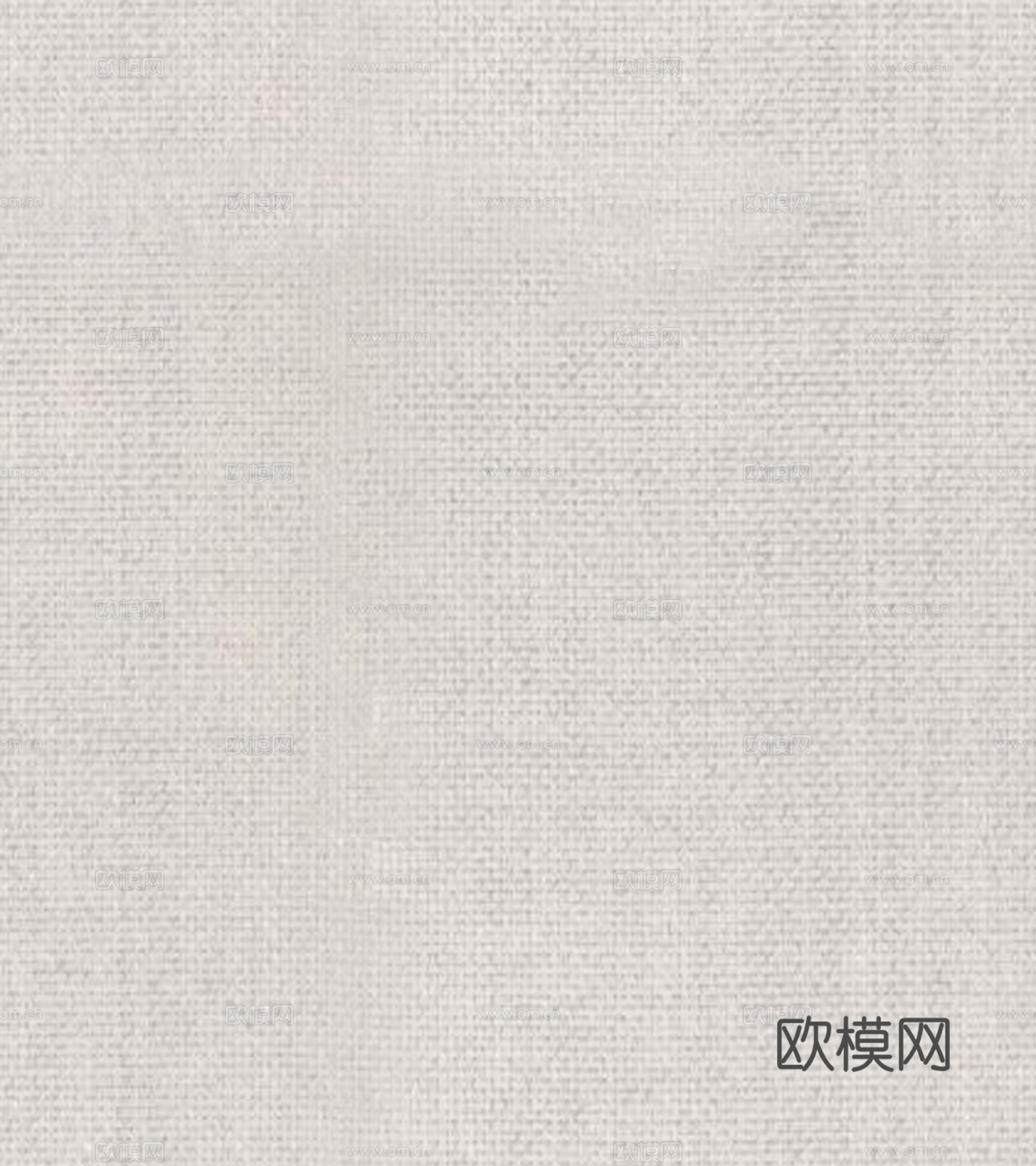 无缝布纹