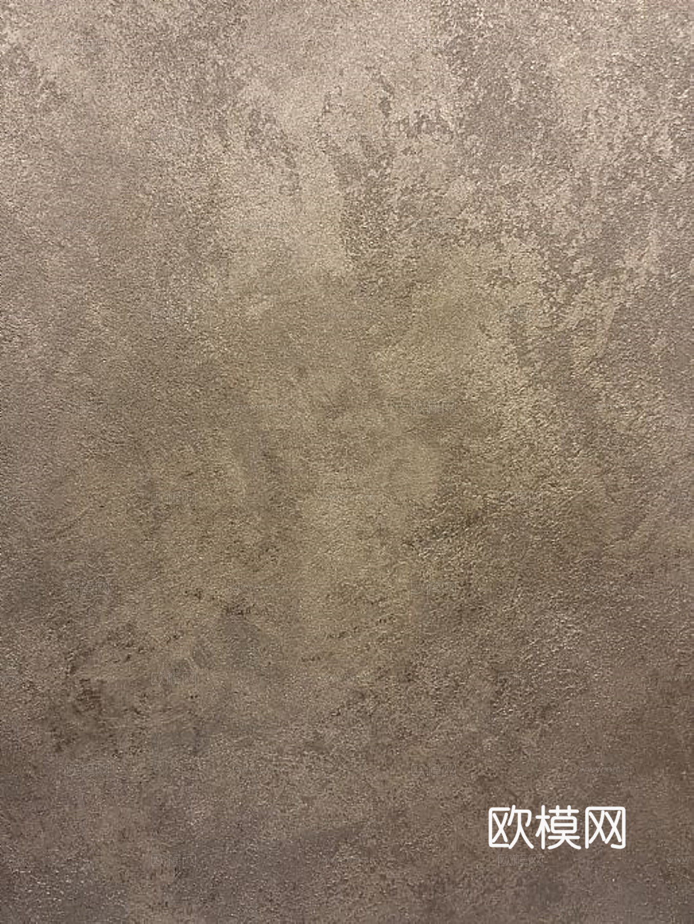 金属铁锈 做旧金属板