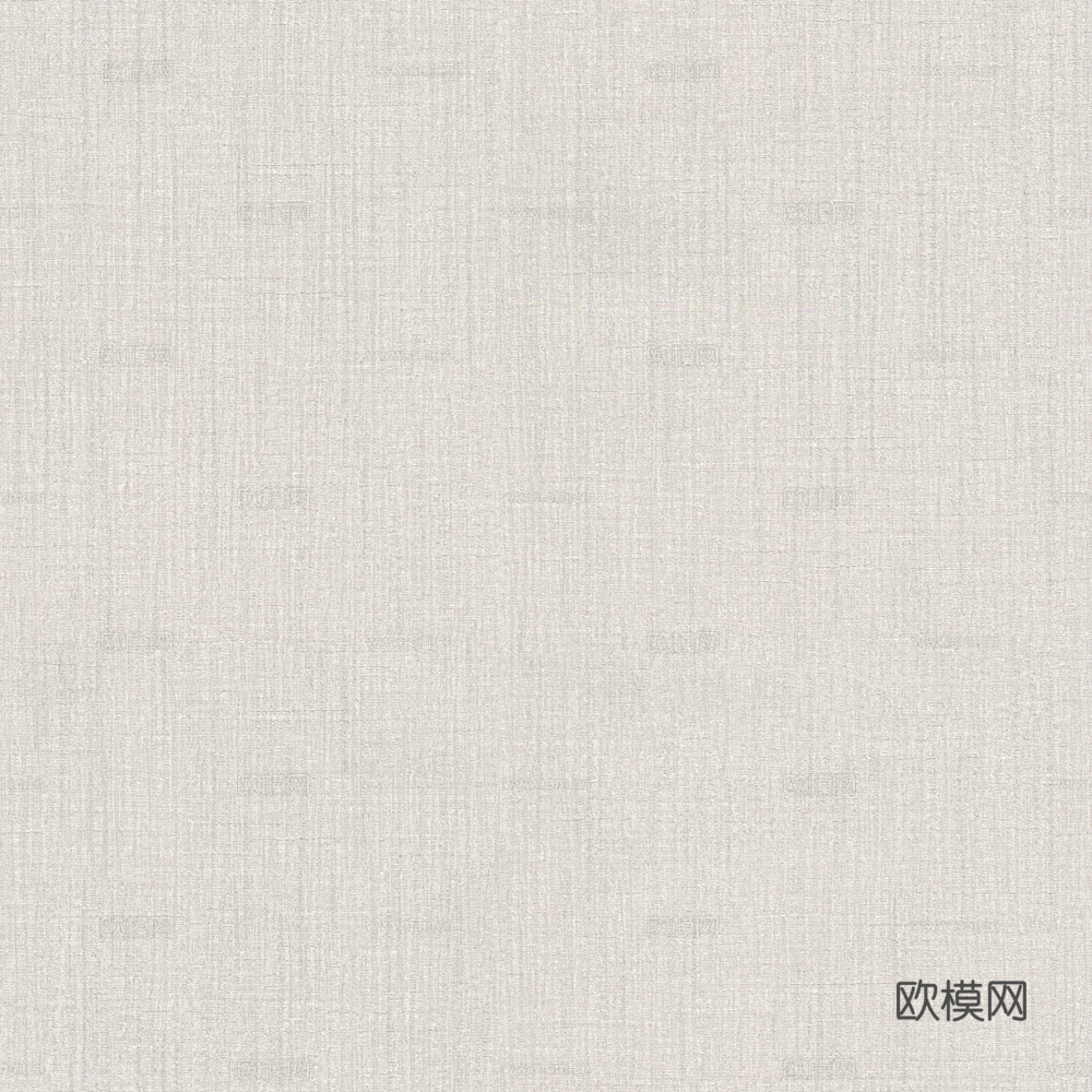 现代 布纹理 布纹