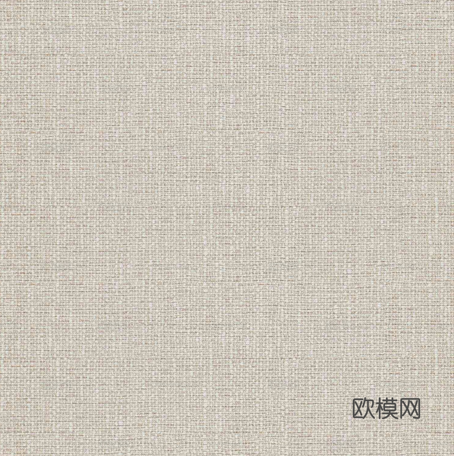 现代布纹理 布纹