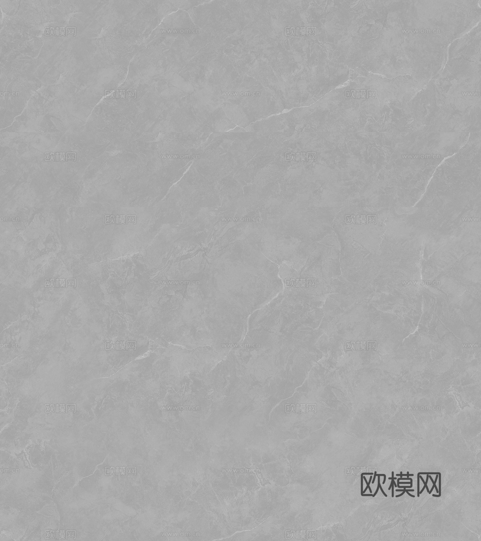 无缝灰色大理石下载