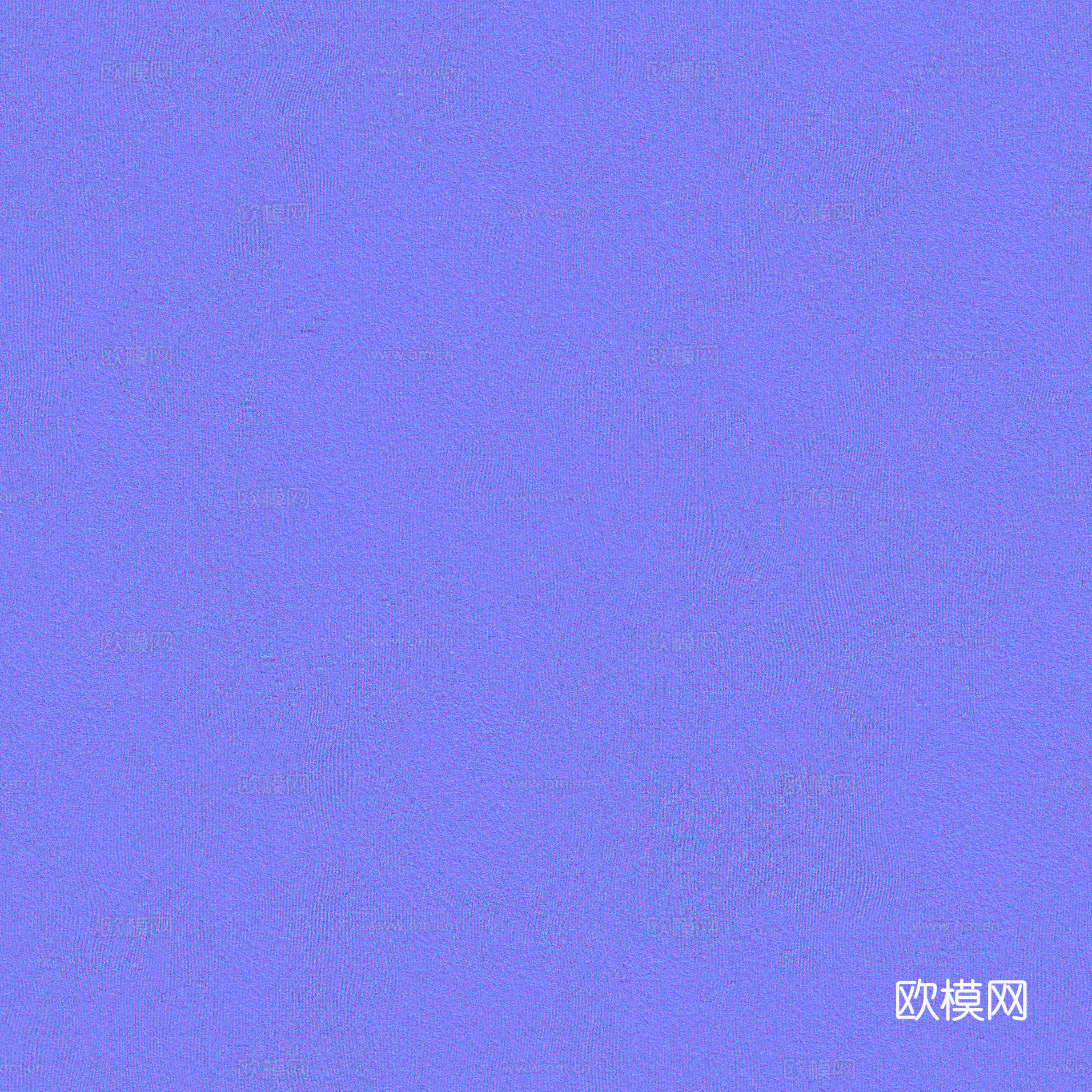 墙壁 肌理 石头砖块纹理法线贴图