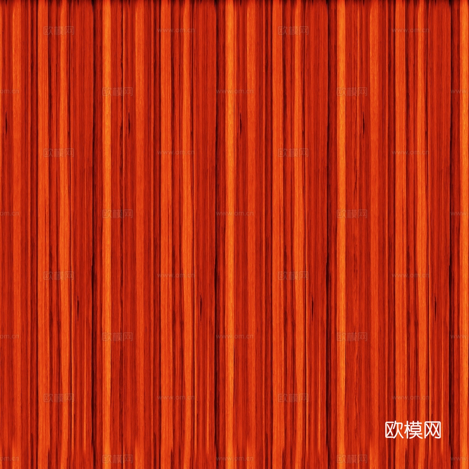 尤加利木纹