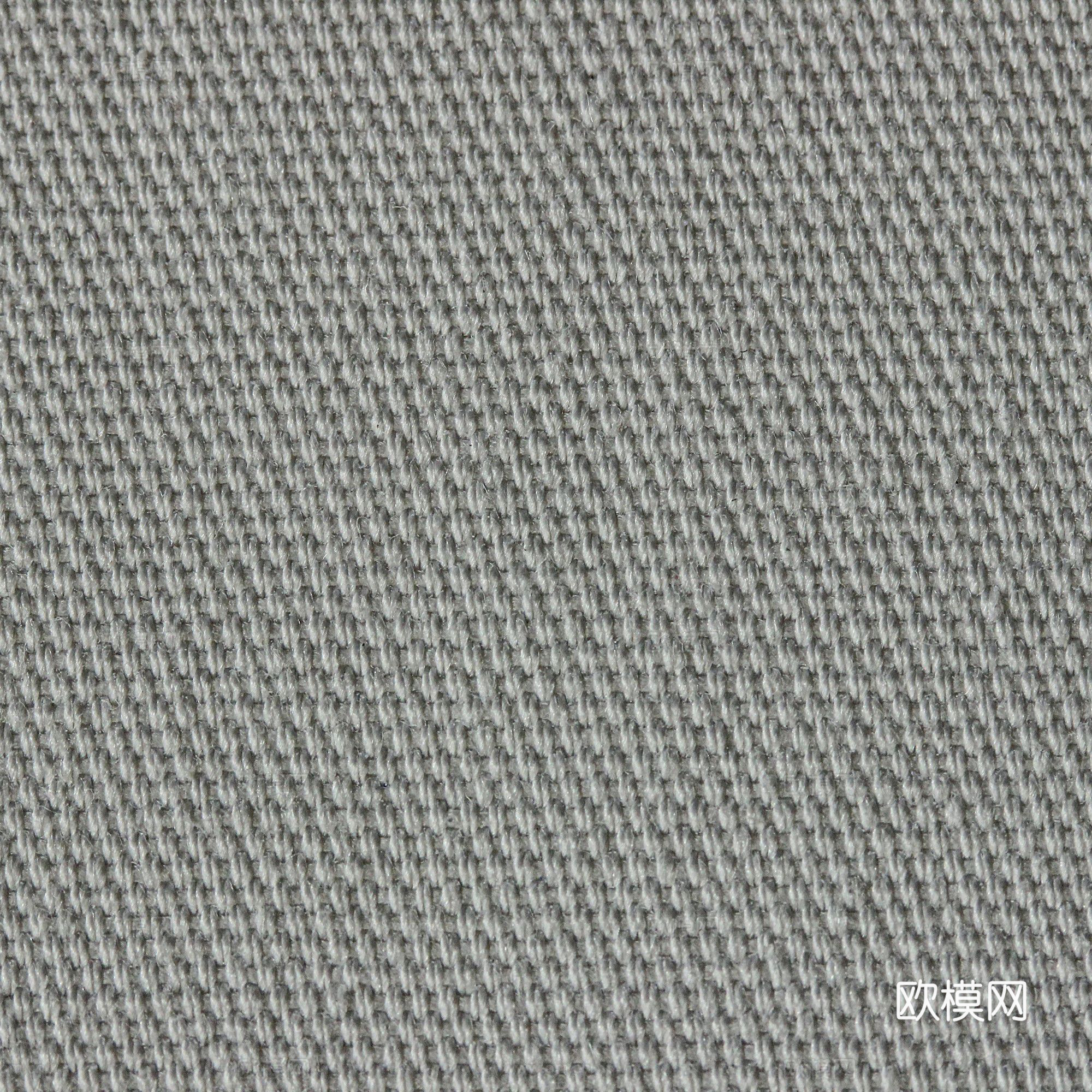 布料布纹 服装针织花纹贴图