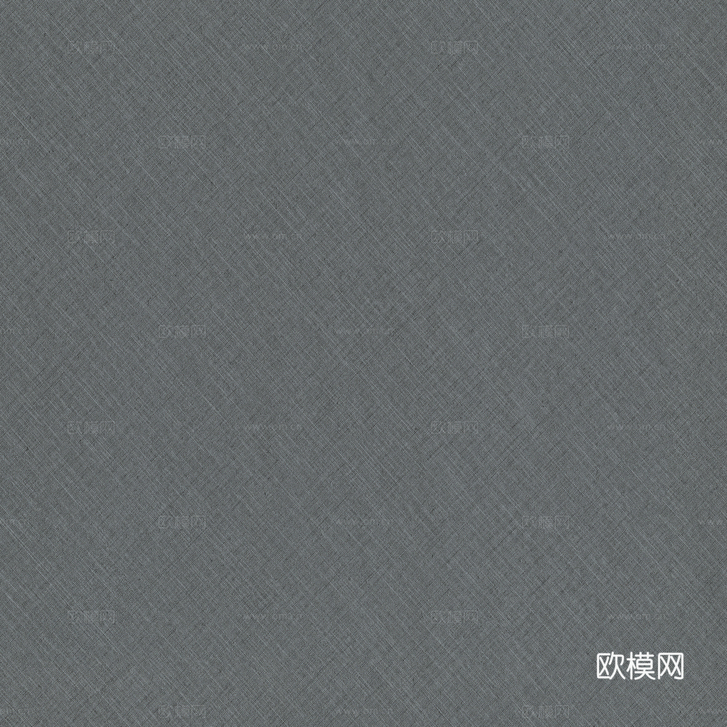 现代布纹理 布纹