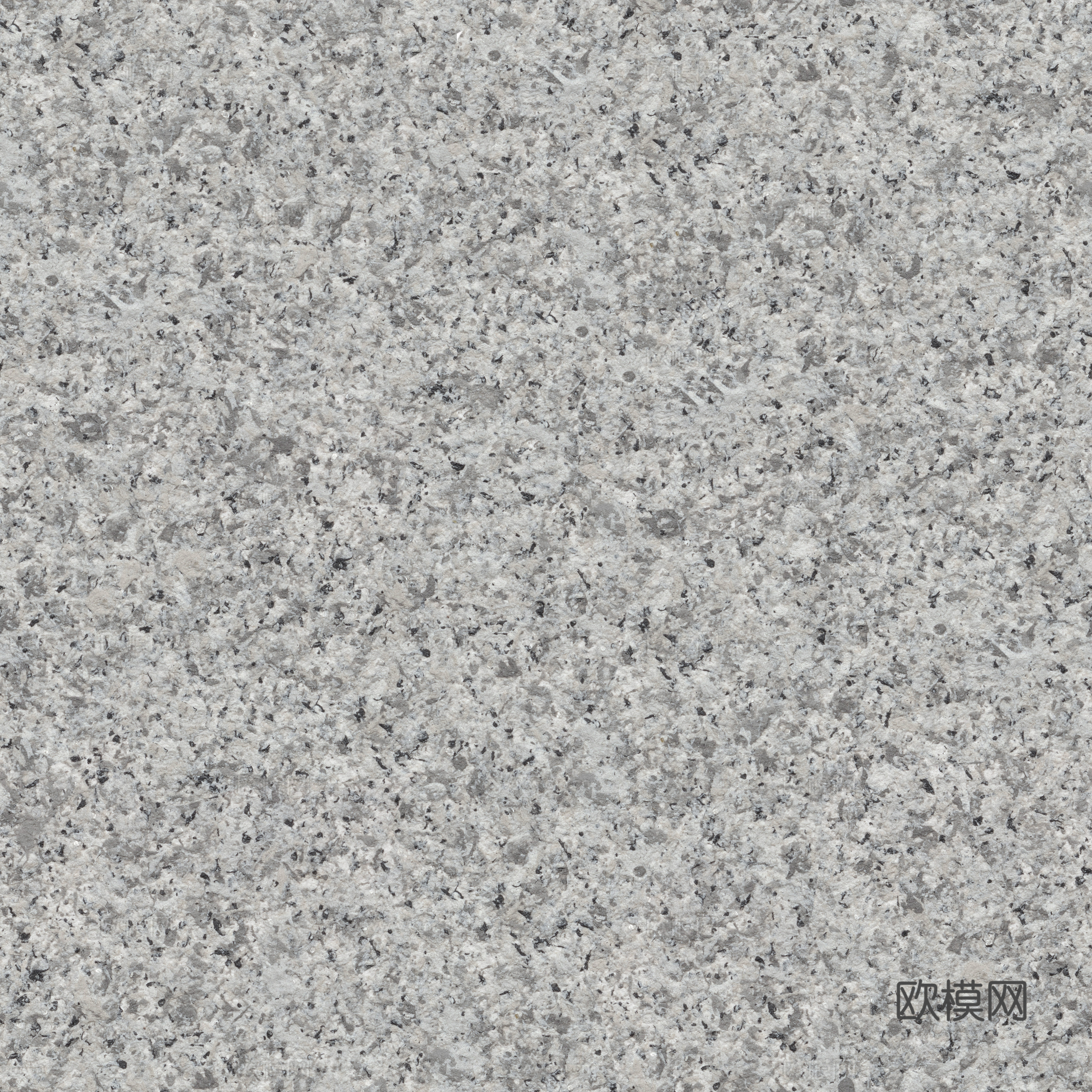 无缝米白 黄色 灰色 芝麻白 火烧面 麻点 花岗岩下载