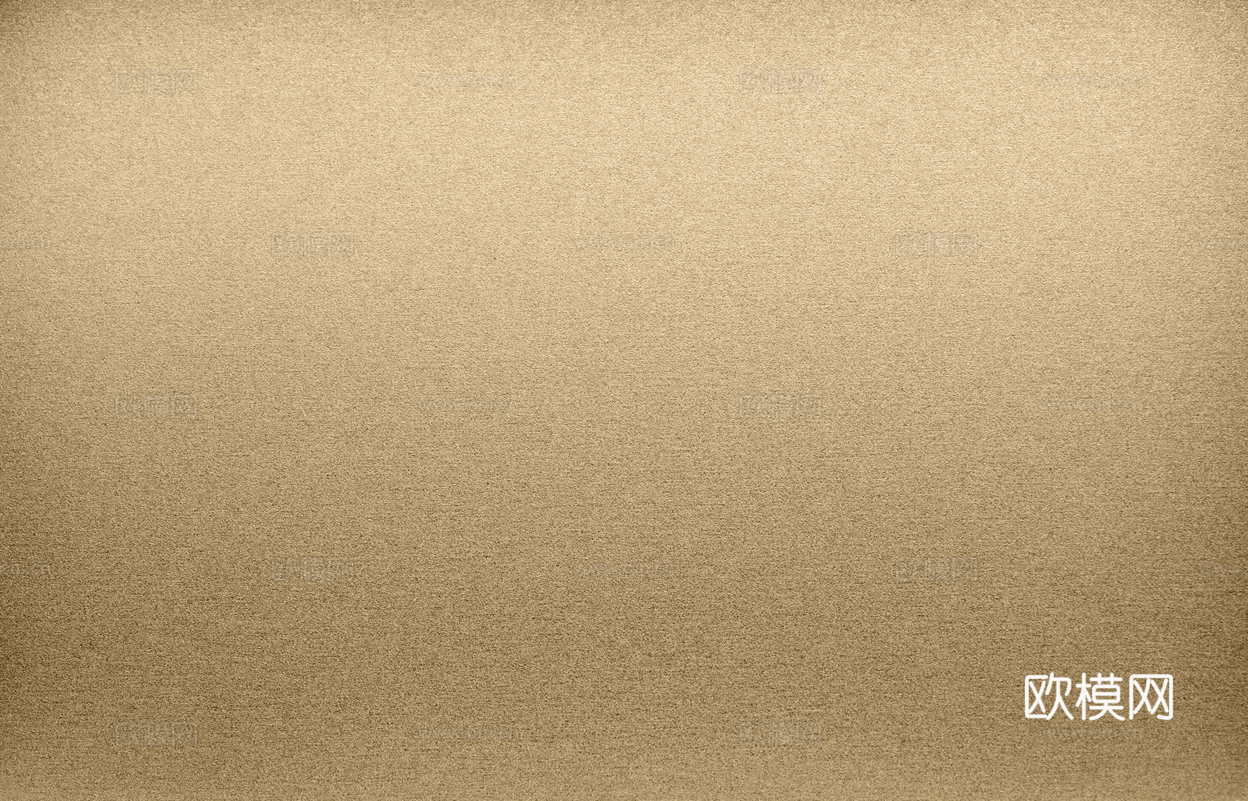 金属金箔