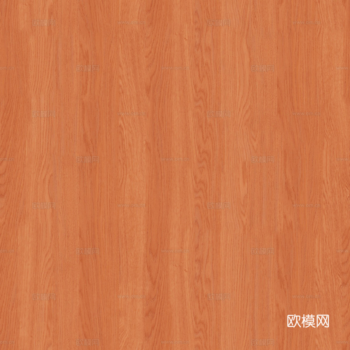 胡桃木木纹