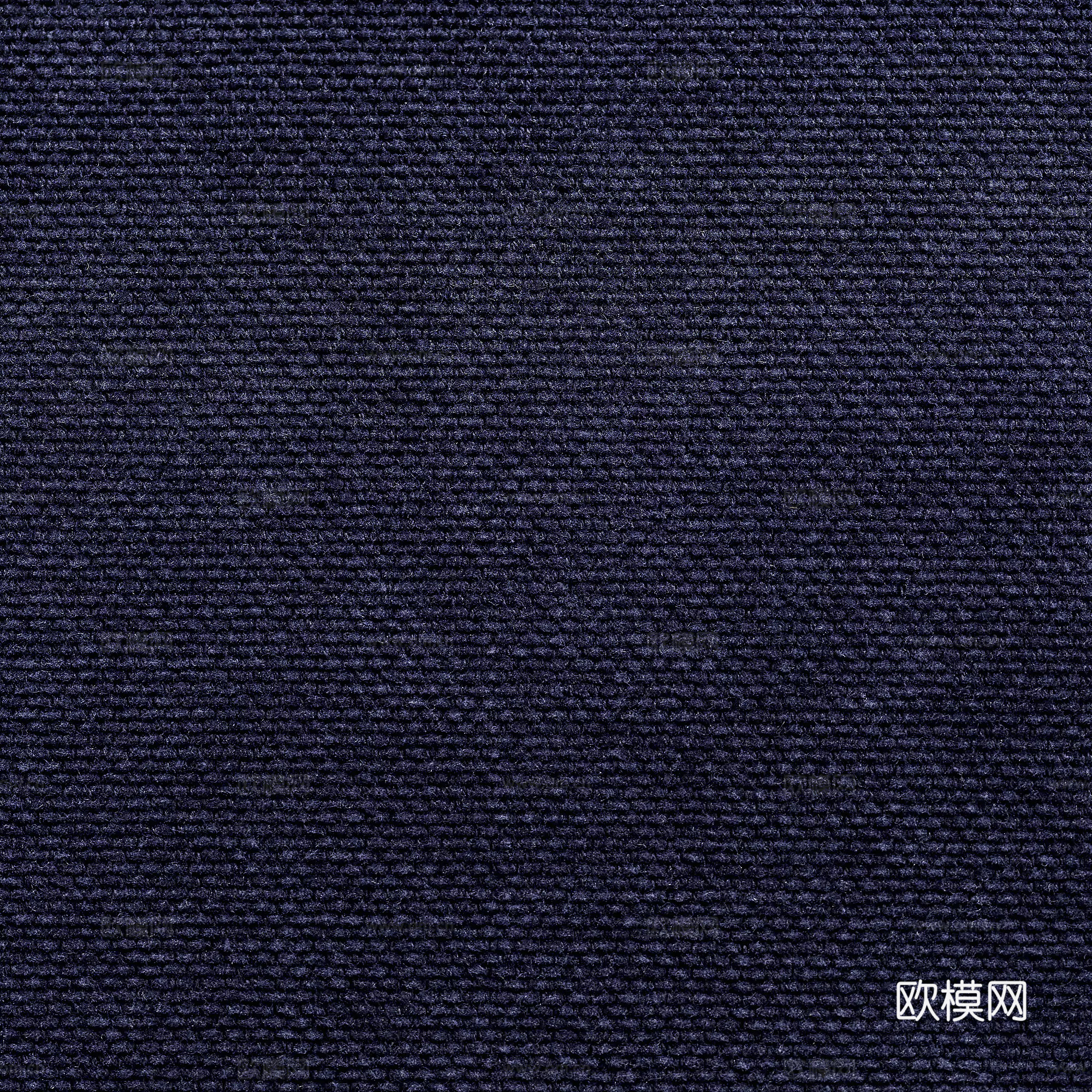 布料布纹 服装针织花纹贴图