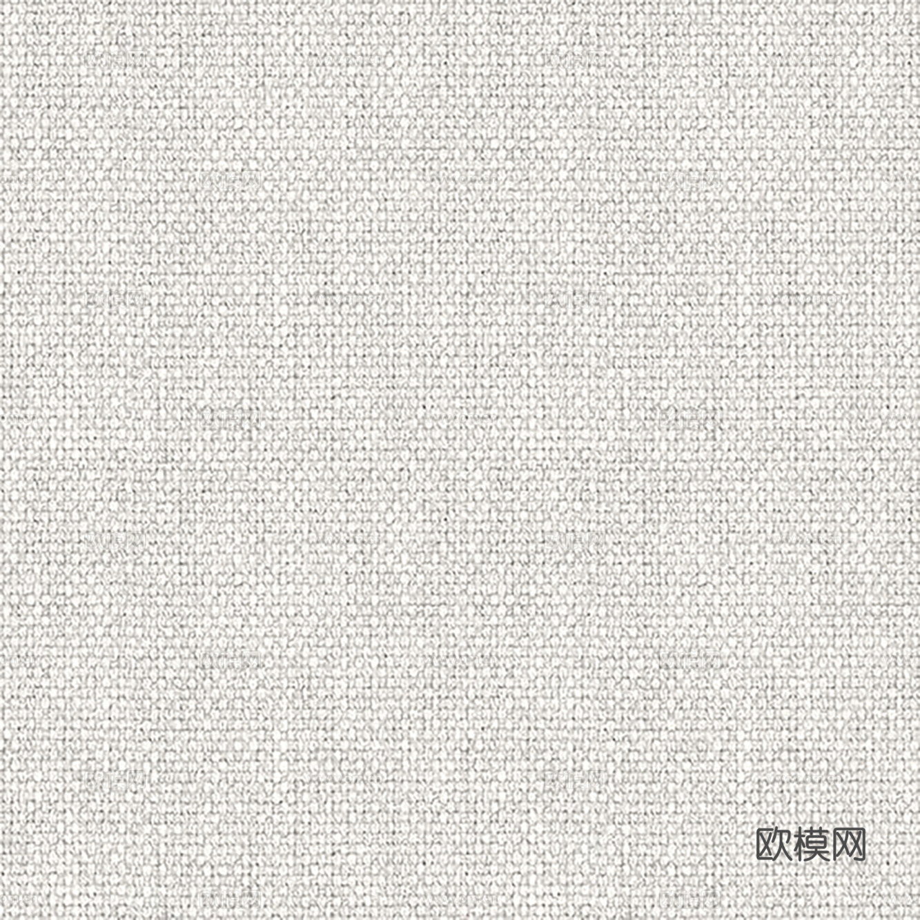 现代 布纹理 布纹