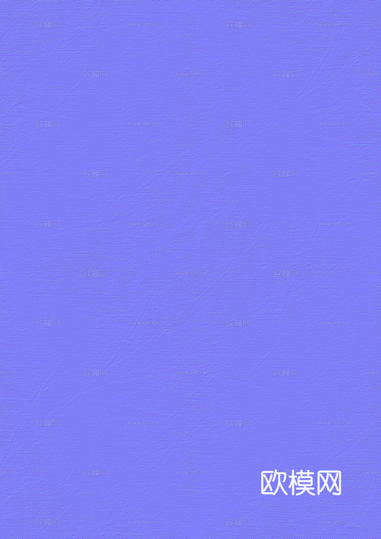 布料 编织 衣服针织法线纹理