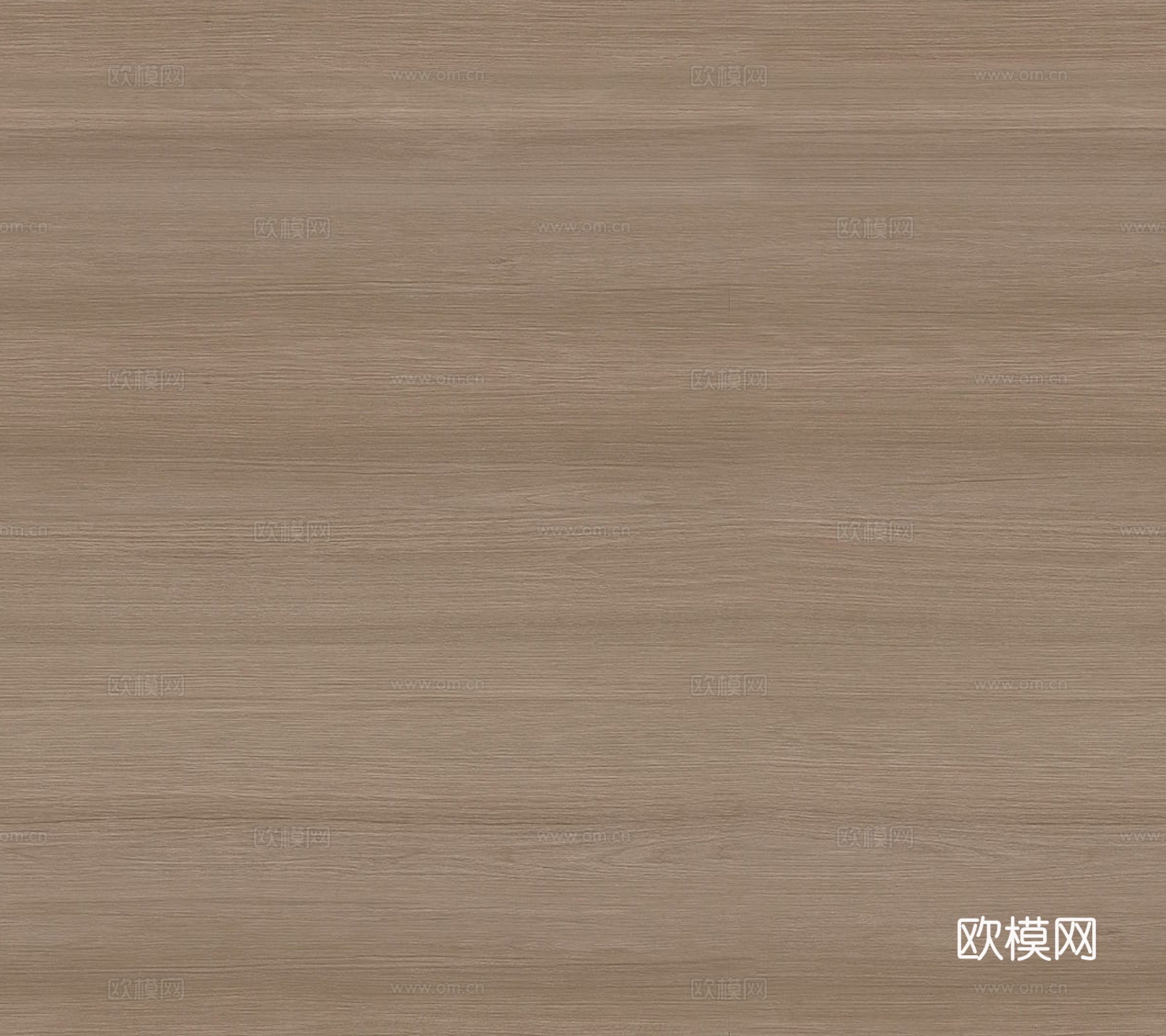 暖灰色木纹