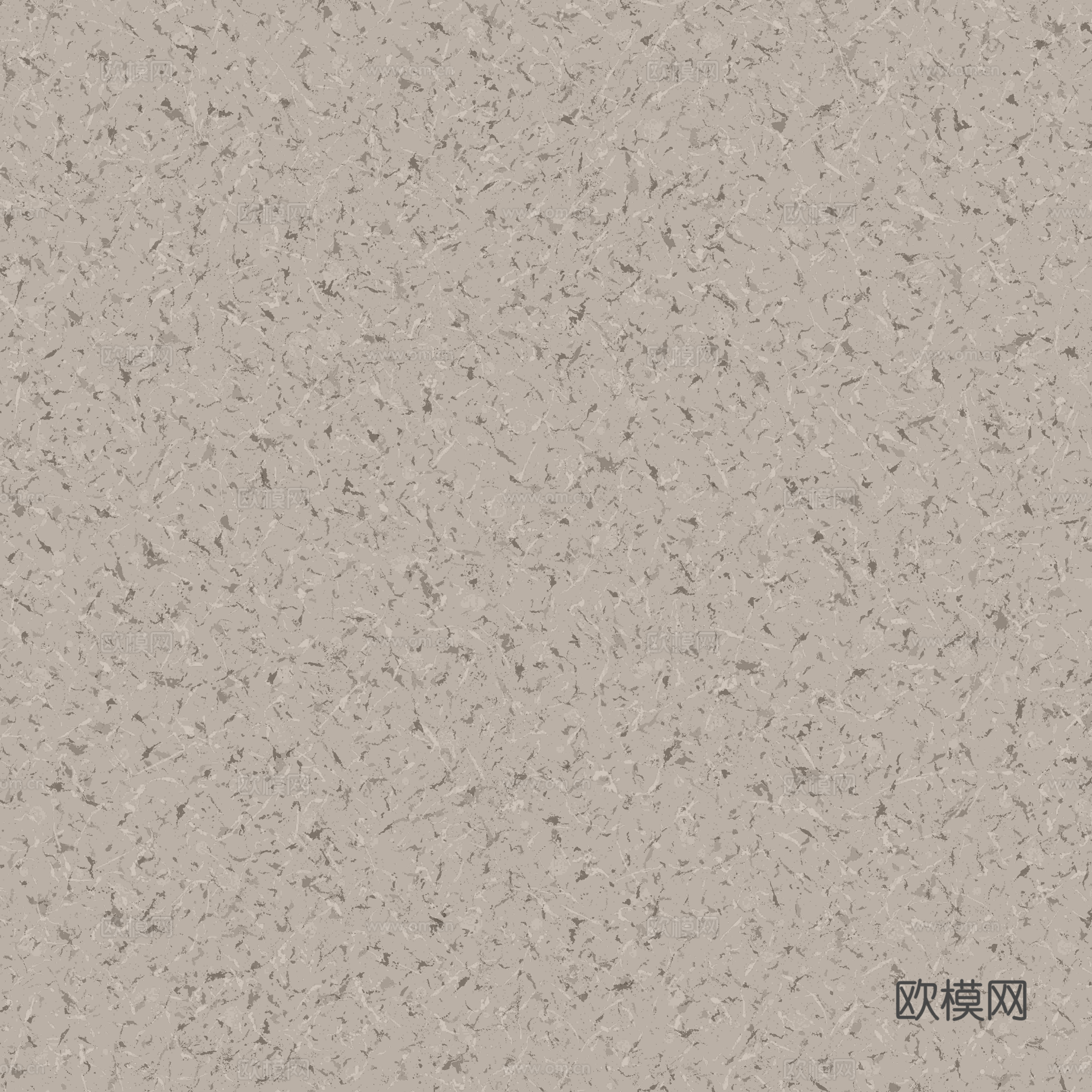 浅色水磨石 大理石