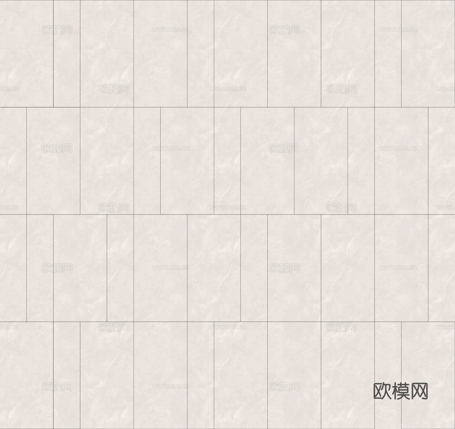 高清石材  人造石   岩板