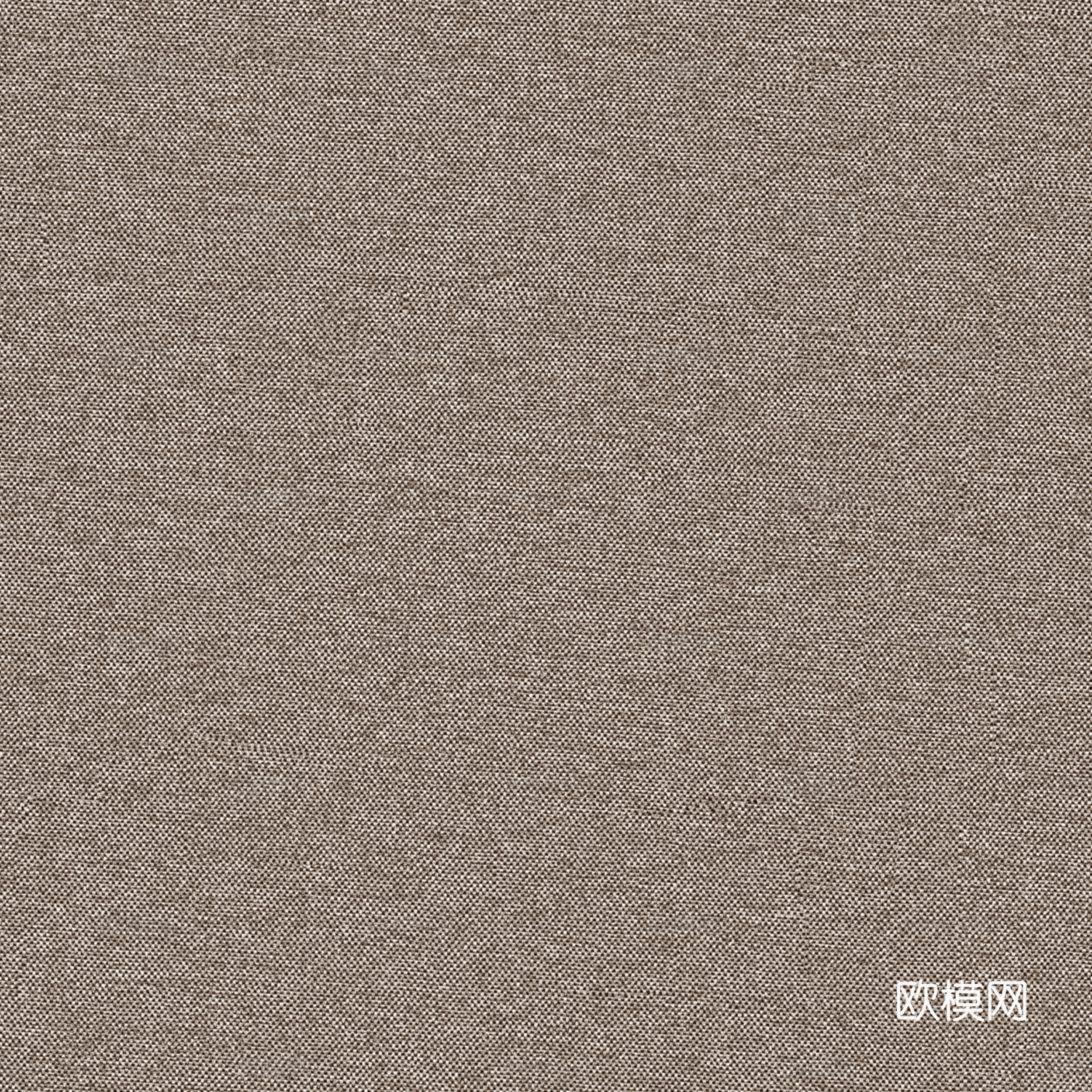 现代布纹理 布纹