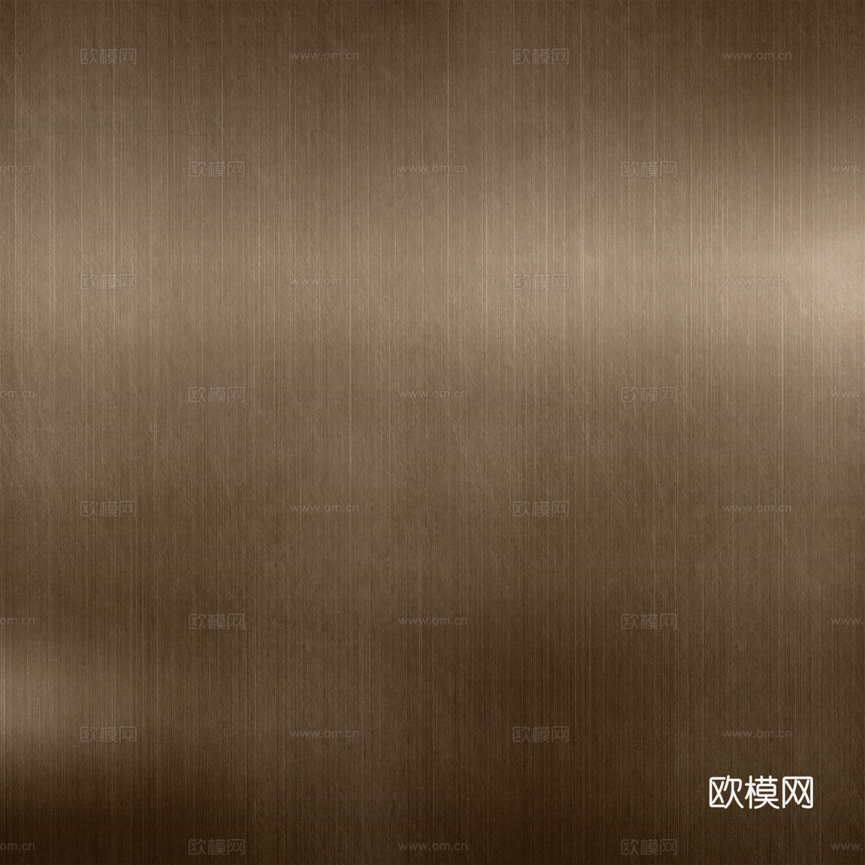 拉丝金属