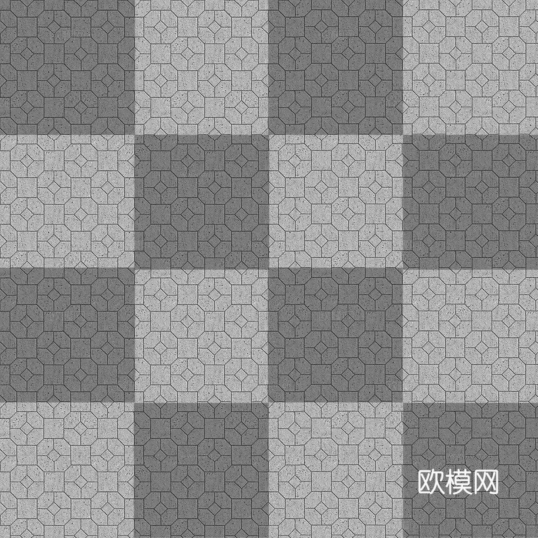 外墙砖 户外砖  墙砖地砖 地面铺砖