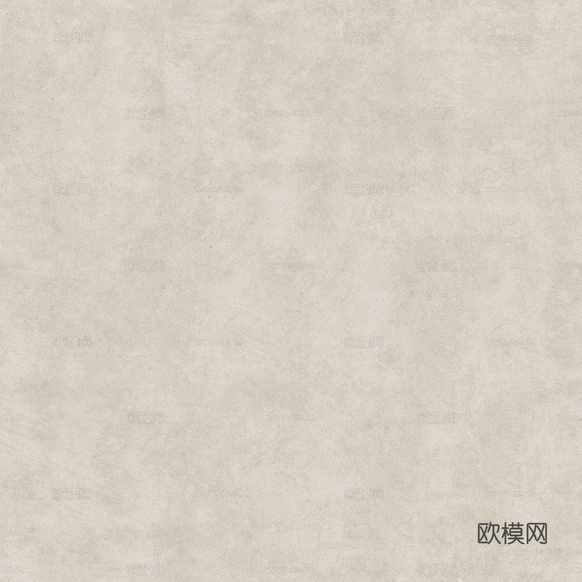 现代布纹理 布纹下载