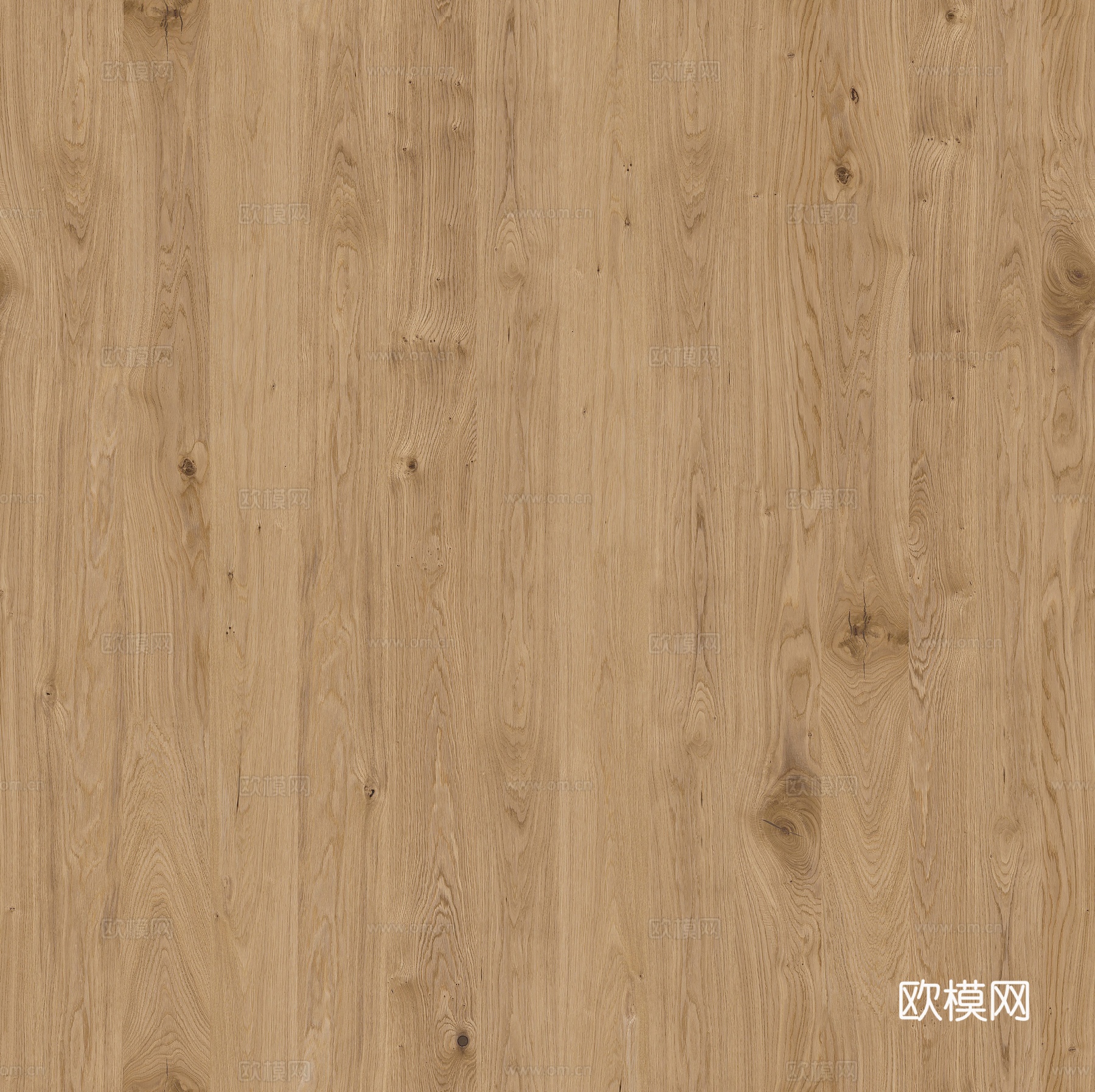 原木色木纹