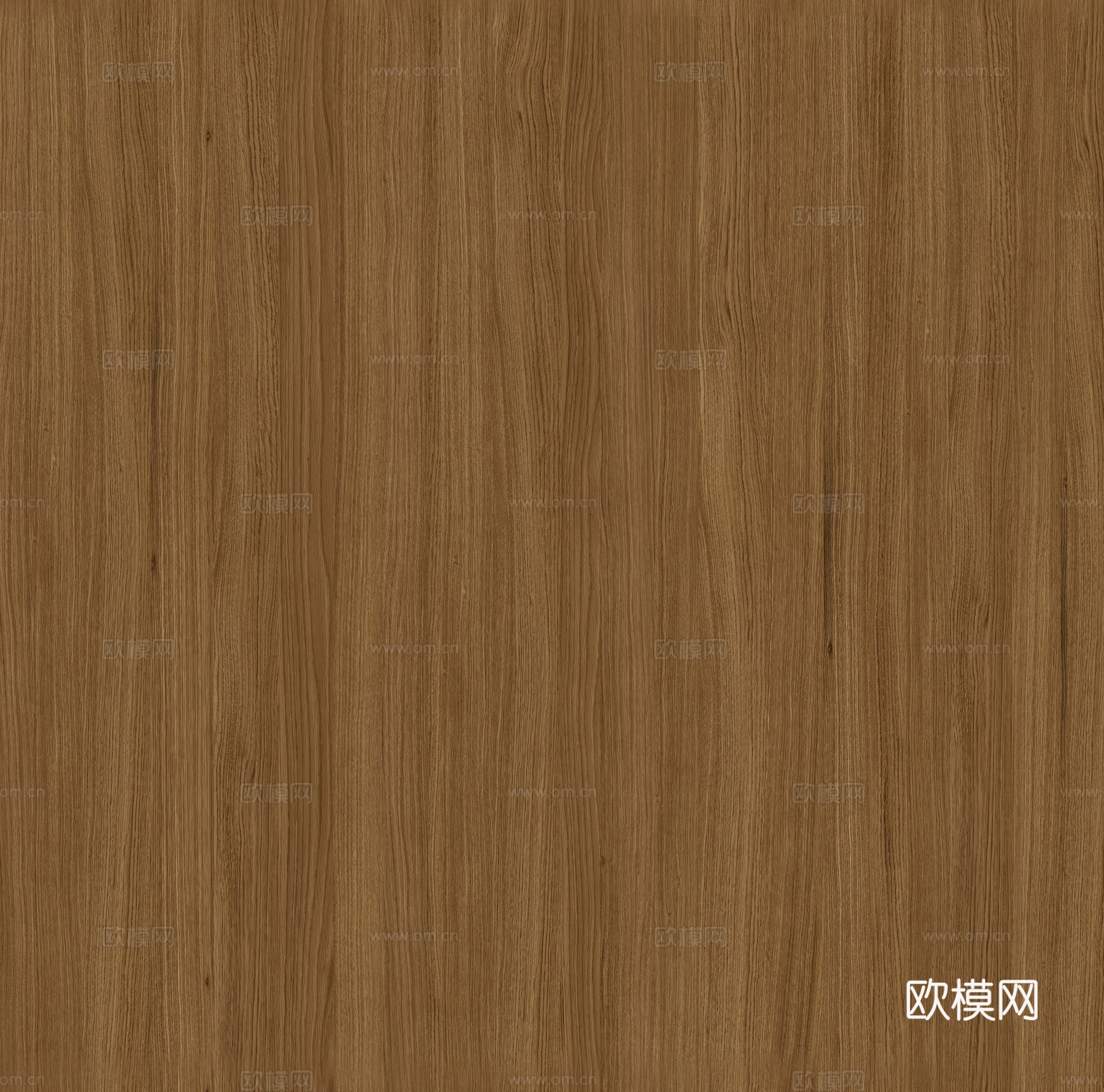 橡木木纹
