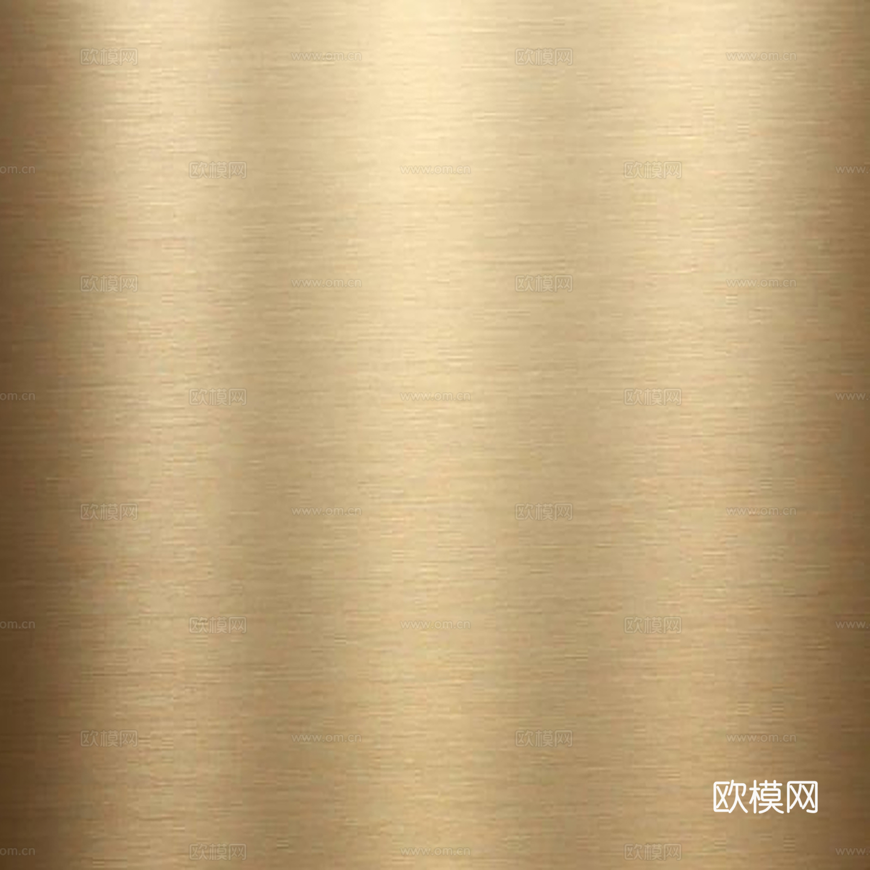 拉丝金属