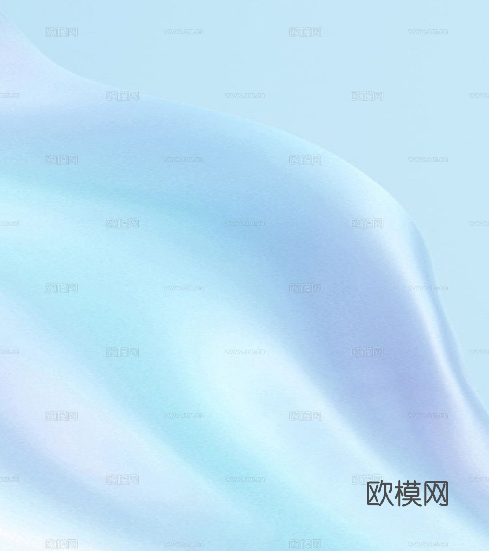 电脑屏幕